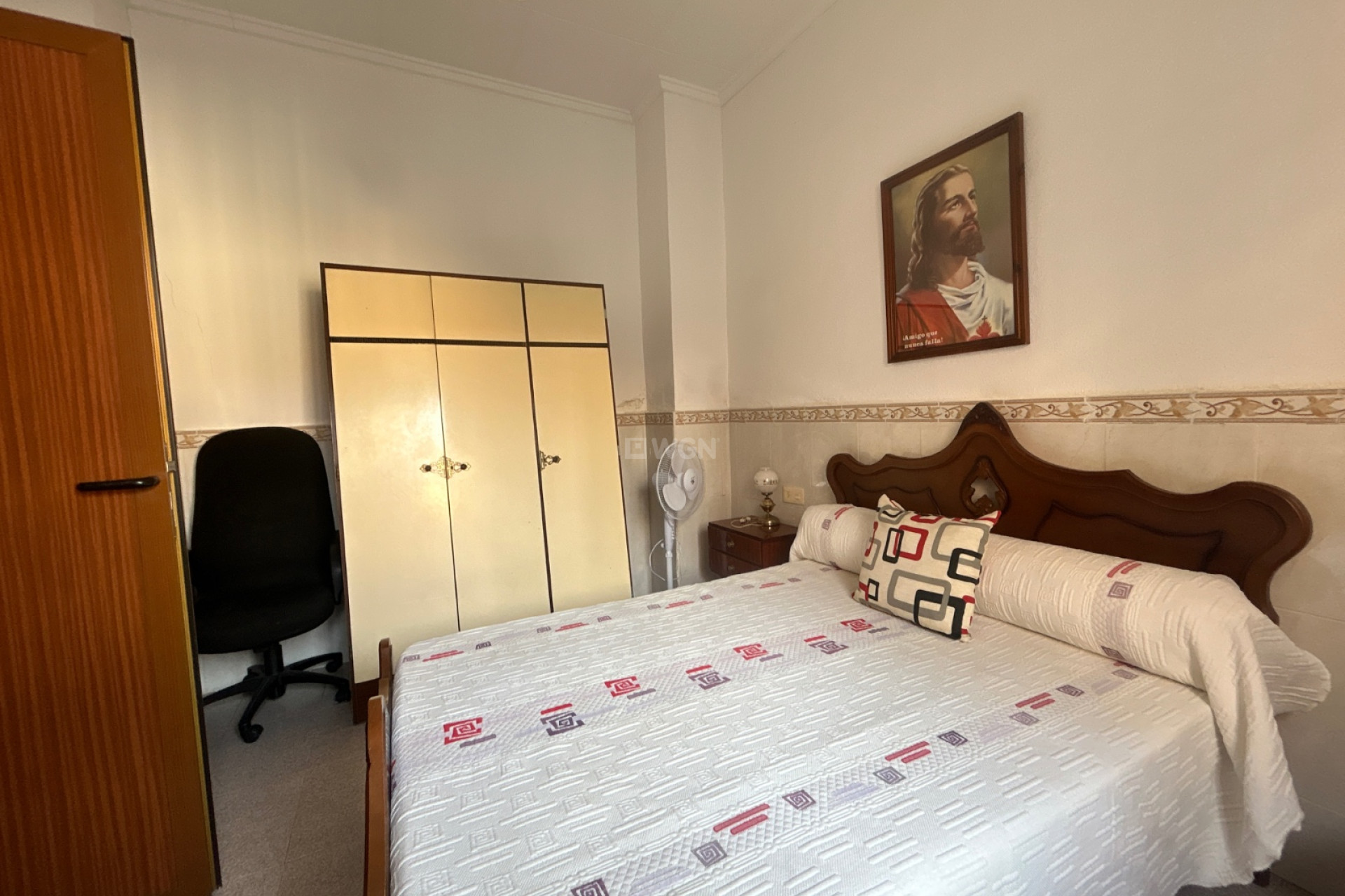 Resale - Townhouse - Benejúzar - Inland