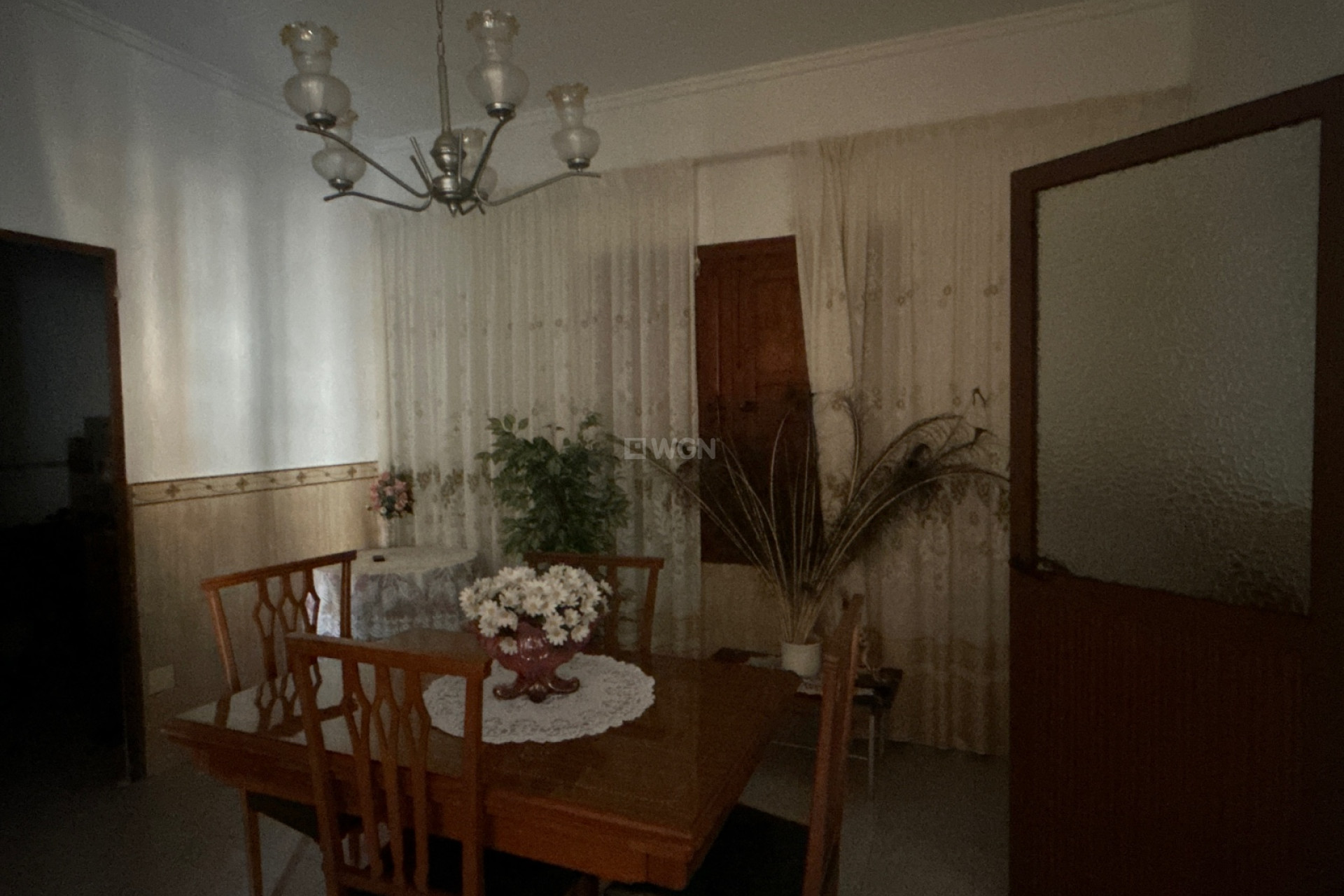 Resale - Townhouse - Benejúzar - Inland