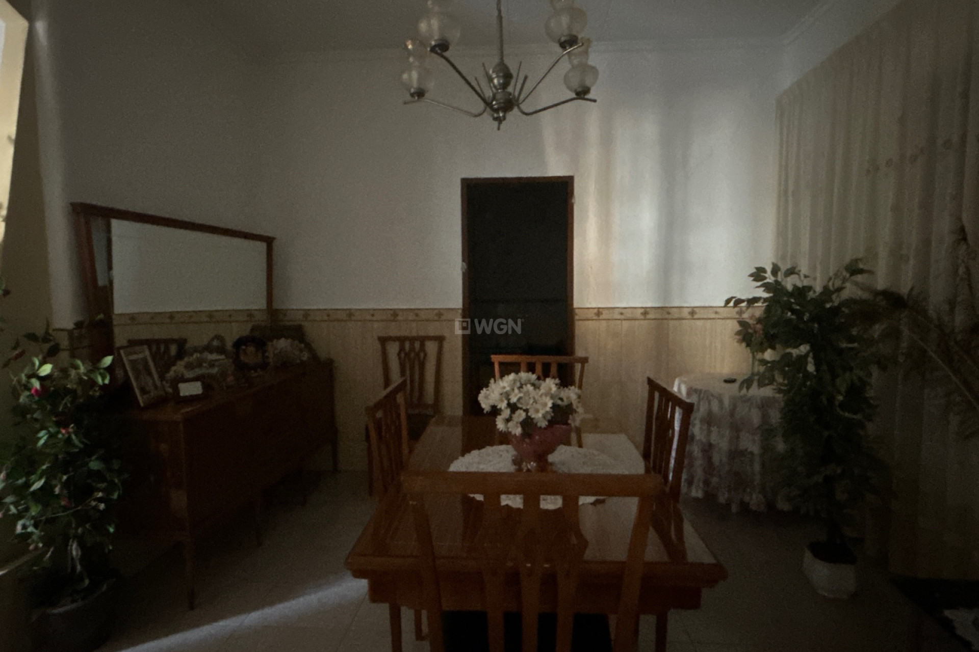 Resale - Townhouse - Benejúzar - Inland