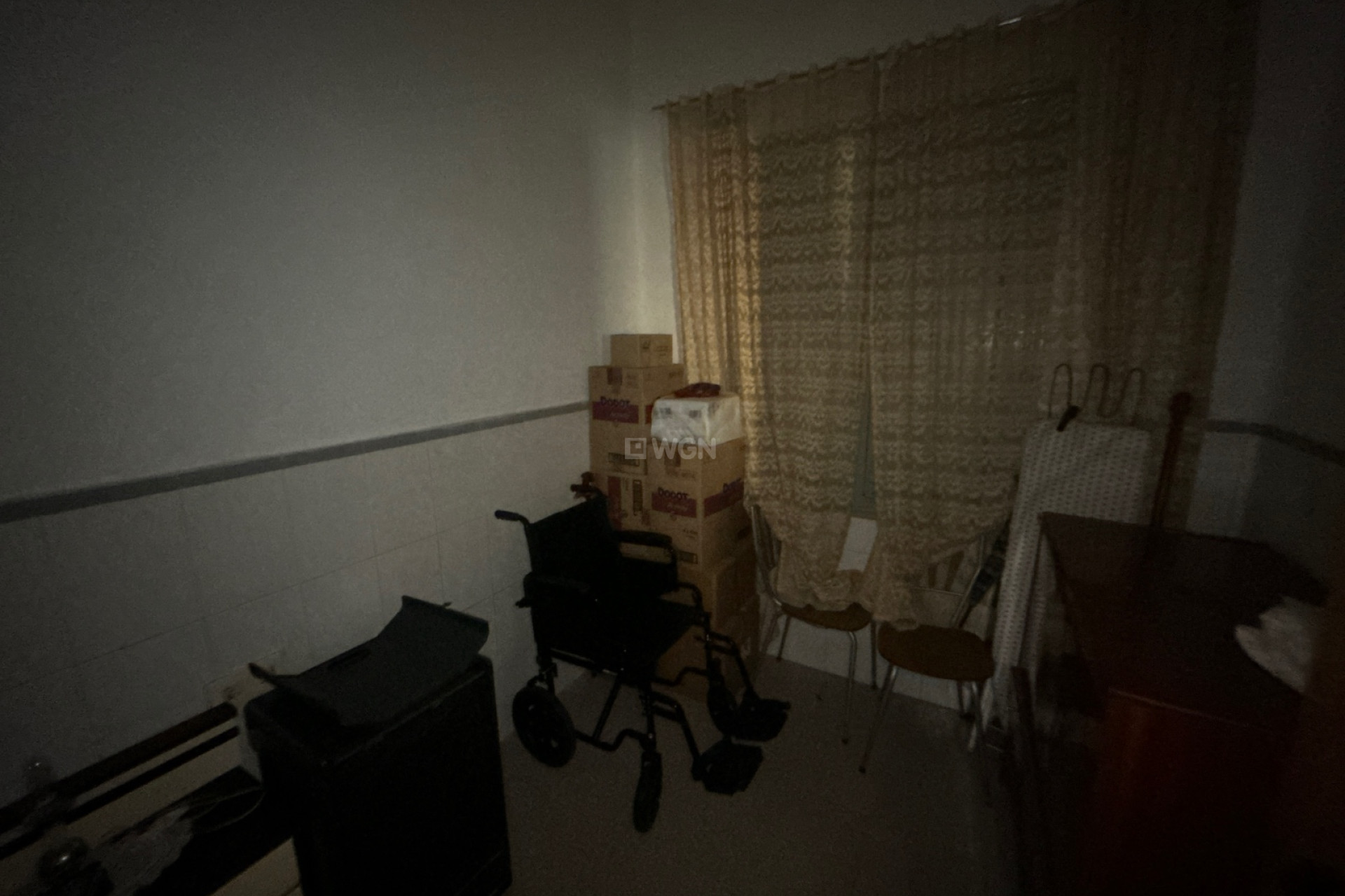 Resale - Townhouse - Benejúzar - Inland