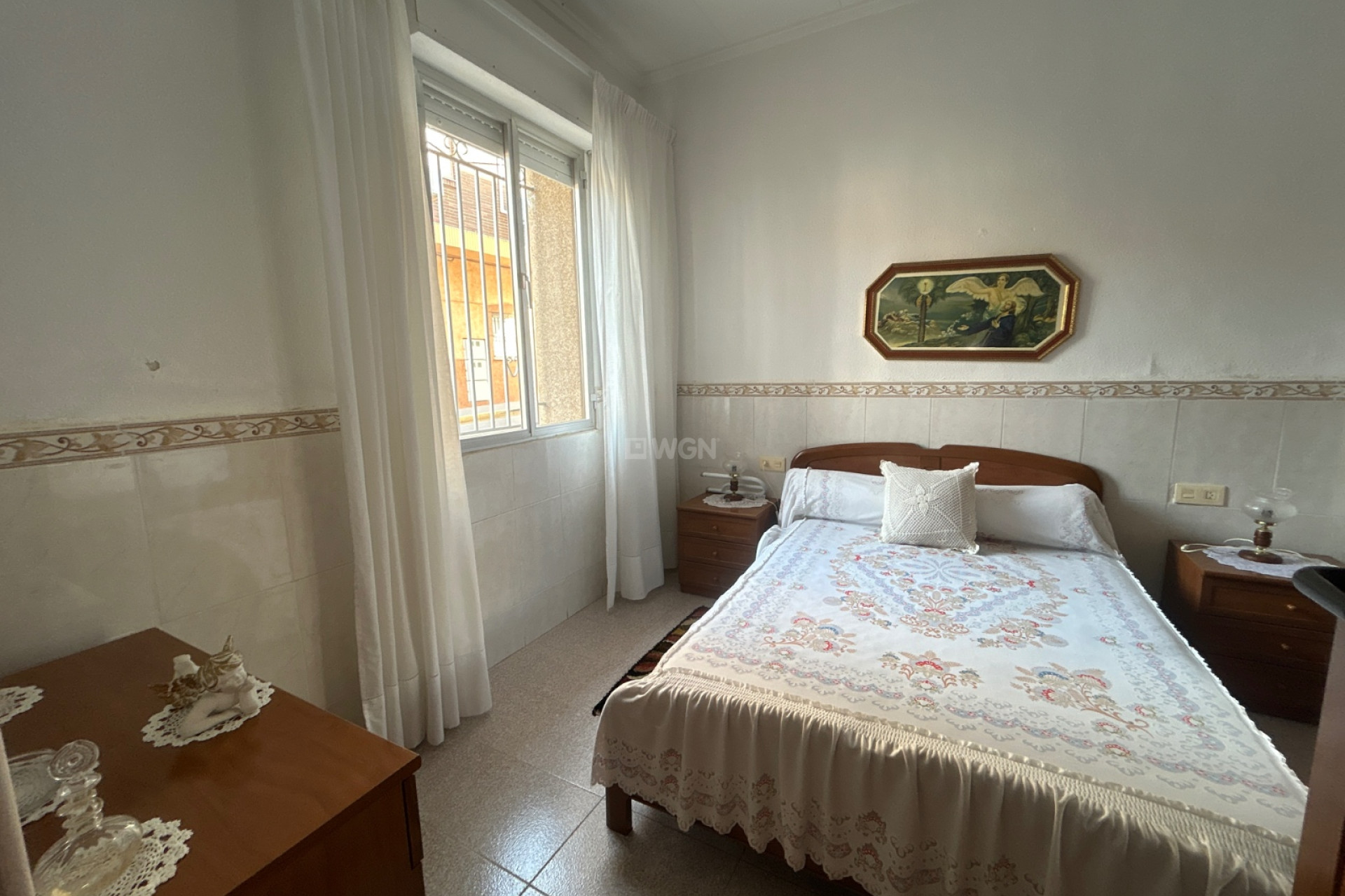 Resale - Townhouse - Benejúzar - Inland