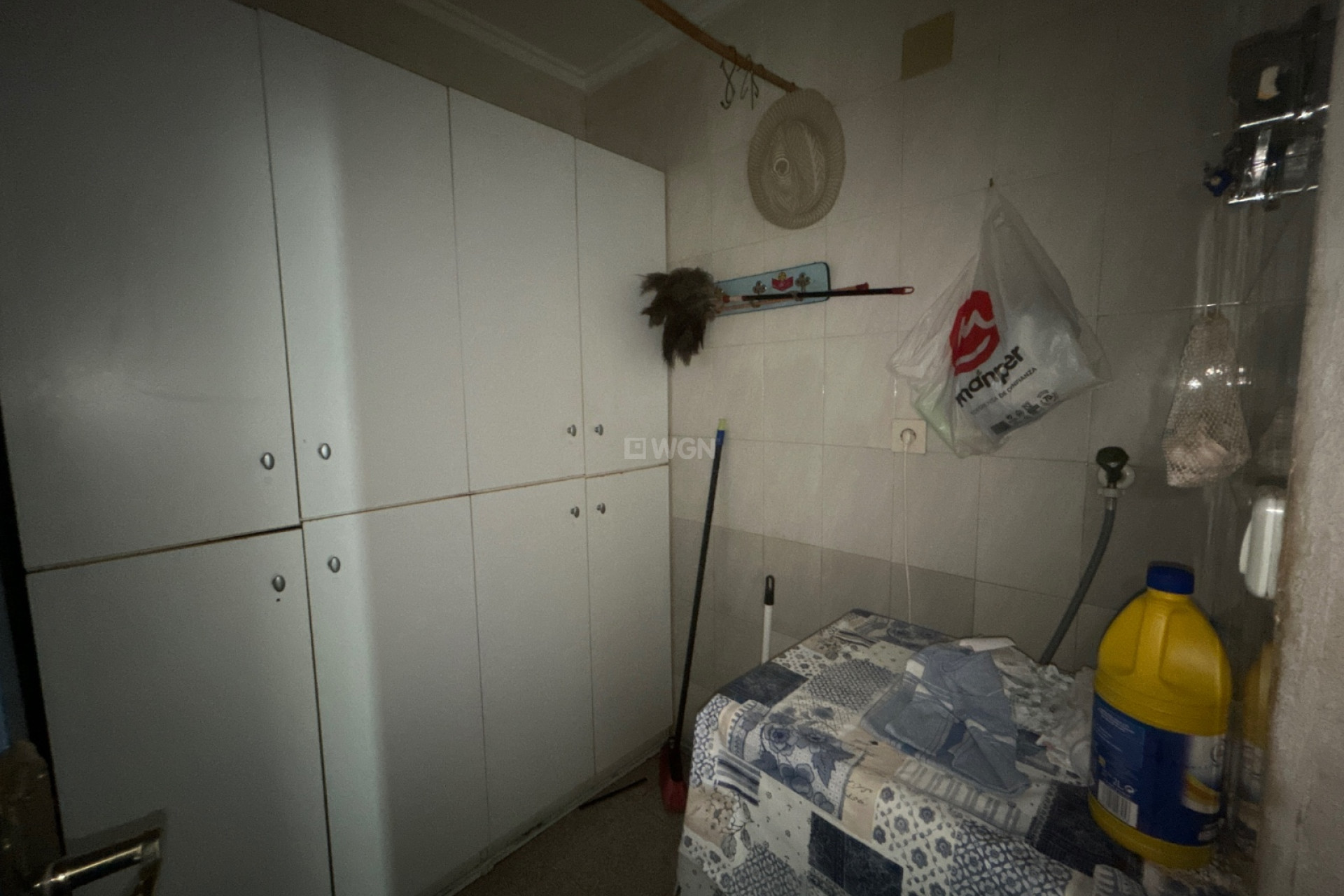 Resale - Townhouse - Benejúzar - Inland