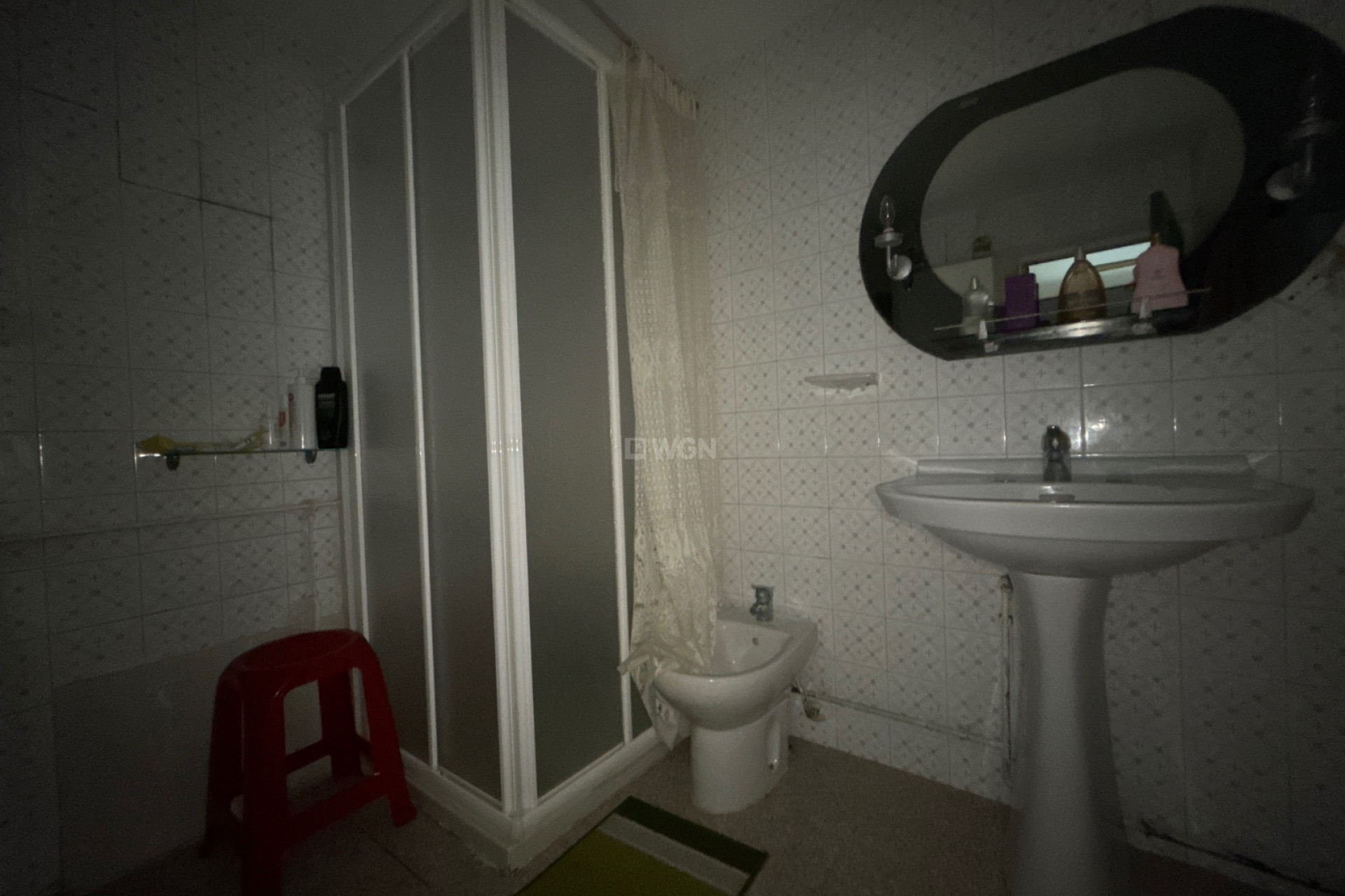 Resale - Townhouse - Benejúzar - Inland