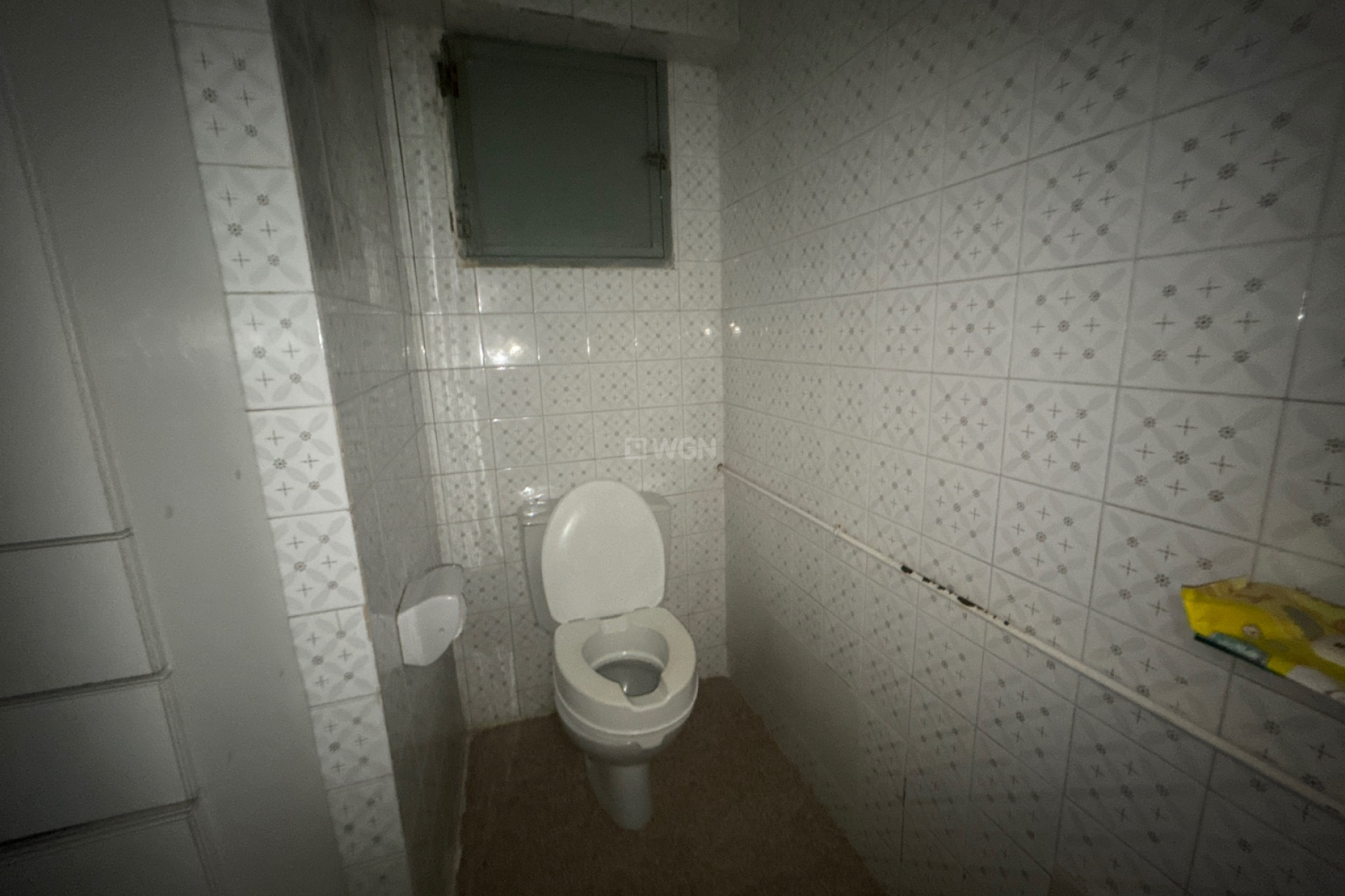 Resale - Townhouse - Benejúzar - Inland