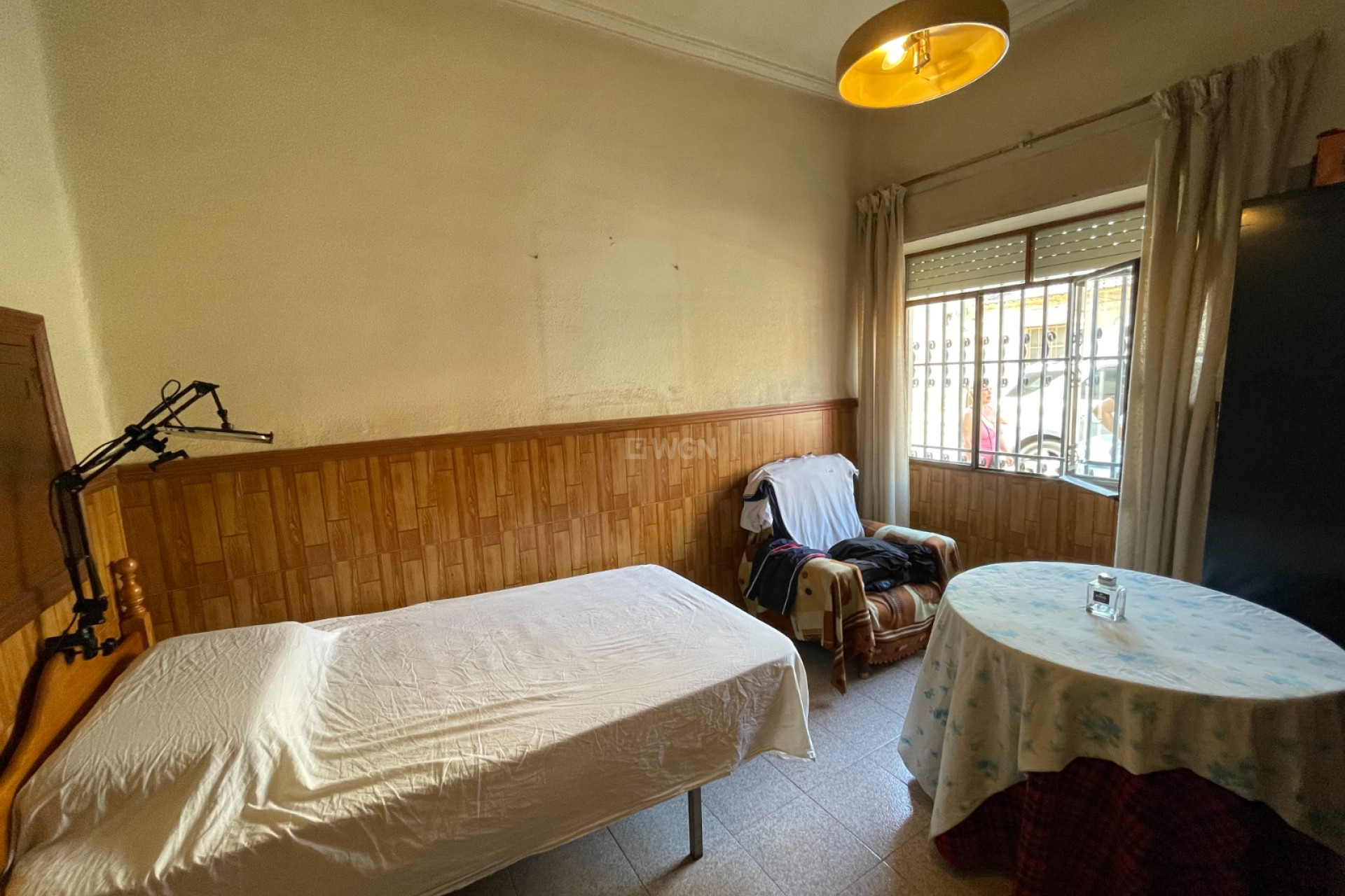 Resale - Townhouse - Benejúzar - Inland