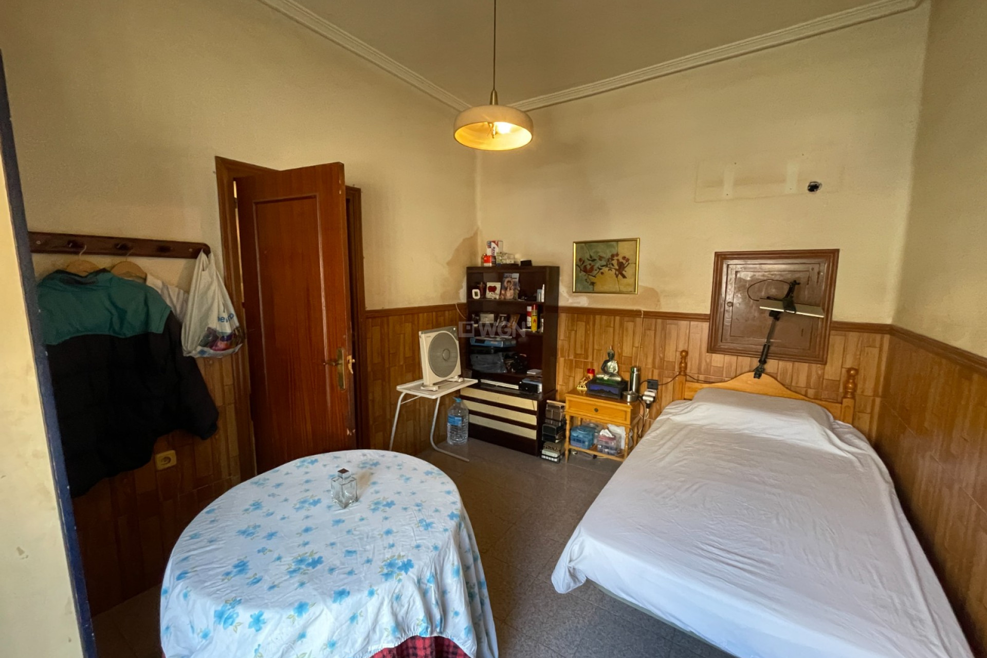 Resale - Townhouse - Benejúzar - Inland