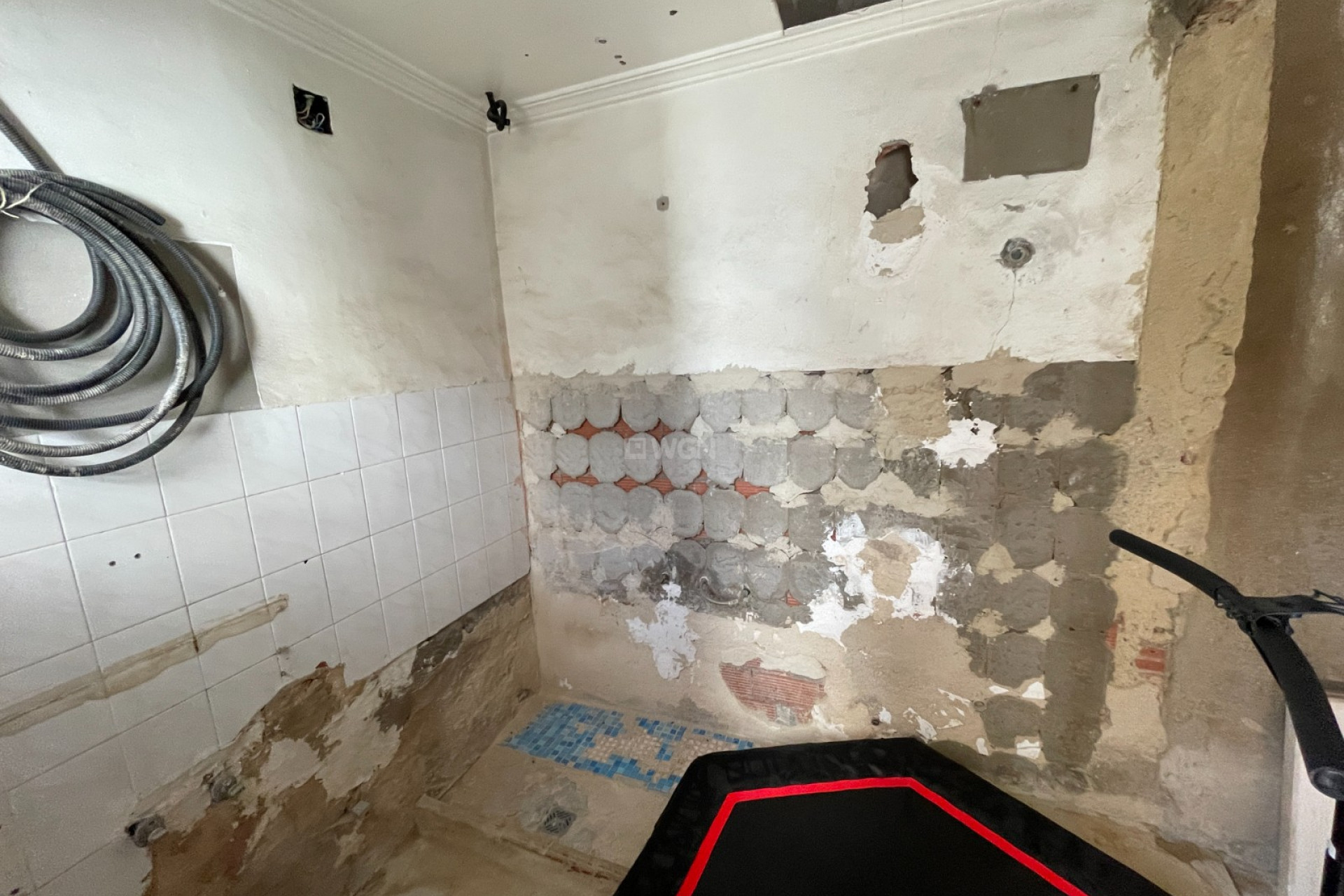 Resale - Townhouse - Benejúzar - Inland