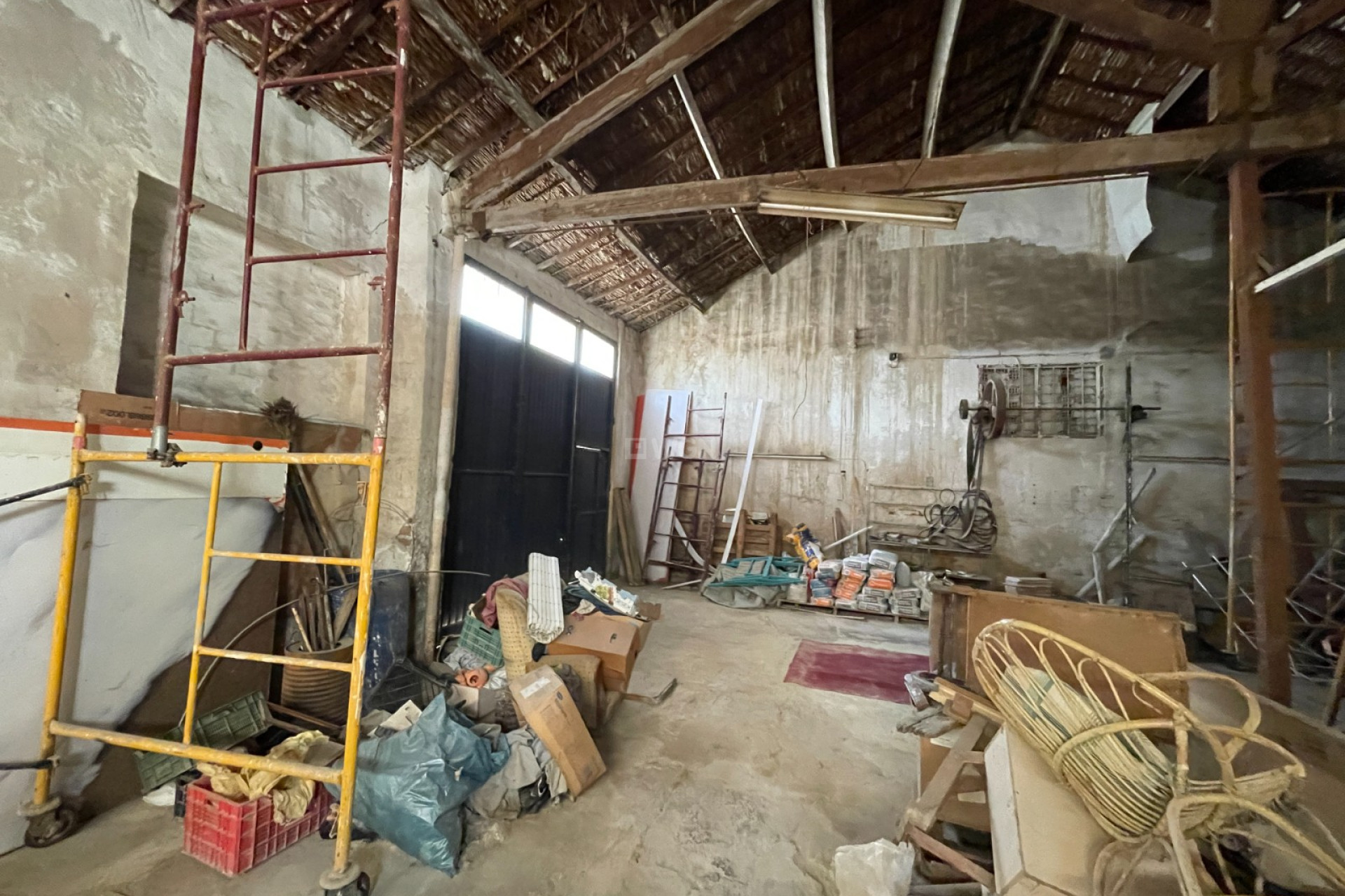 Resale - Townhouse - Benejúzar - Inland