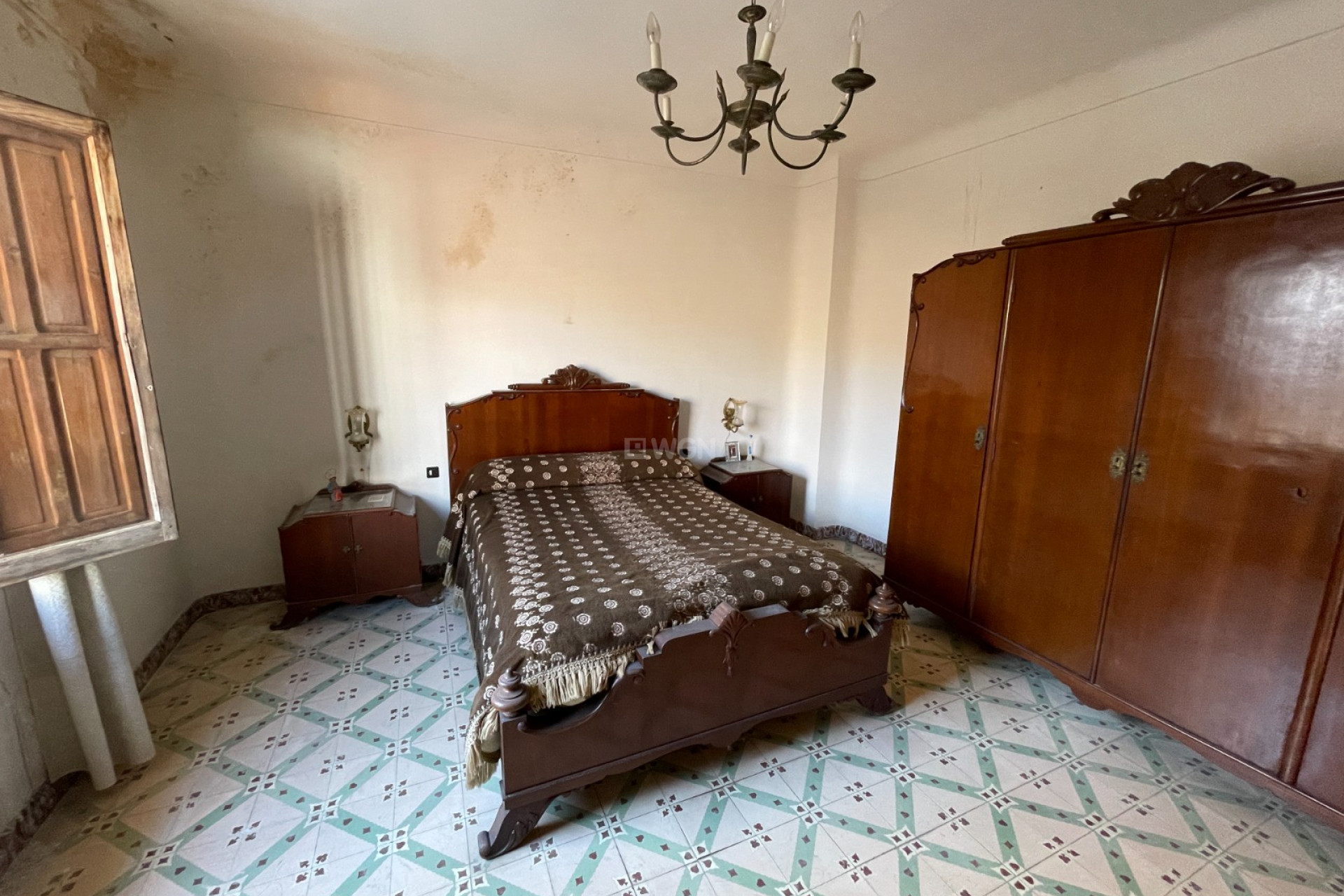 Resale - Townhouse - Benejúzar - Inland