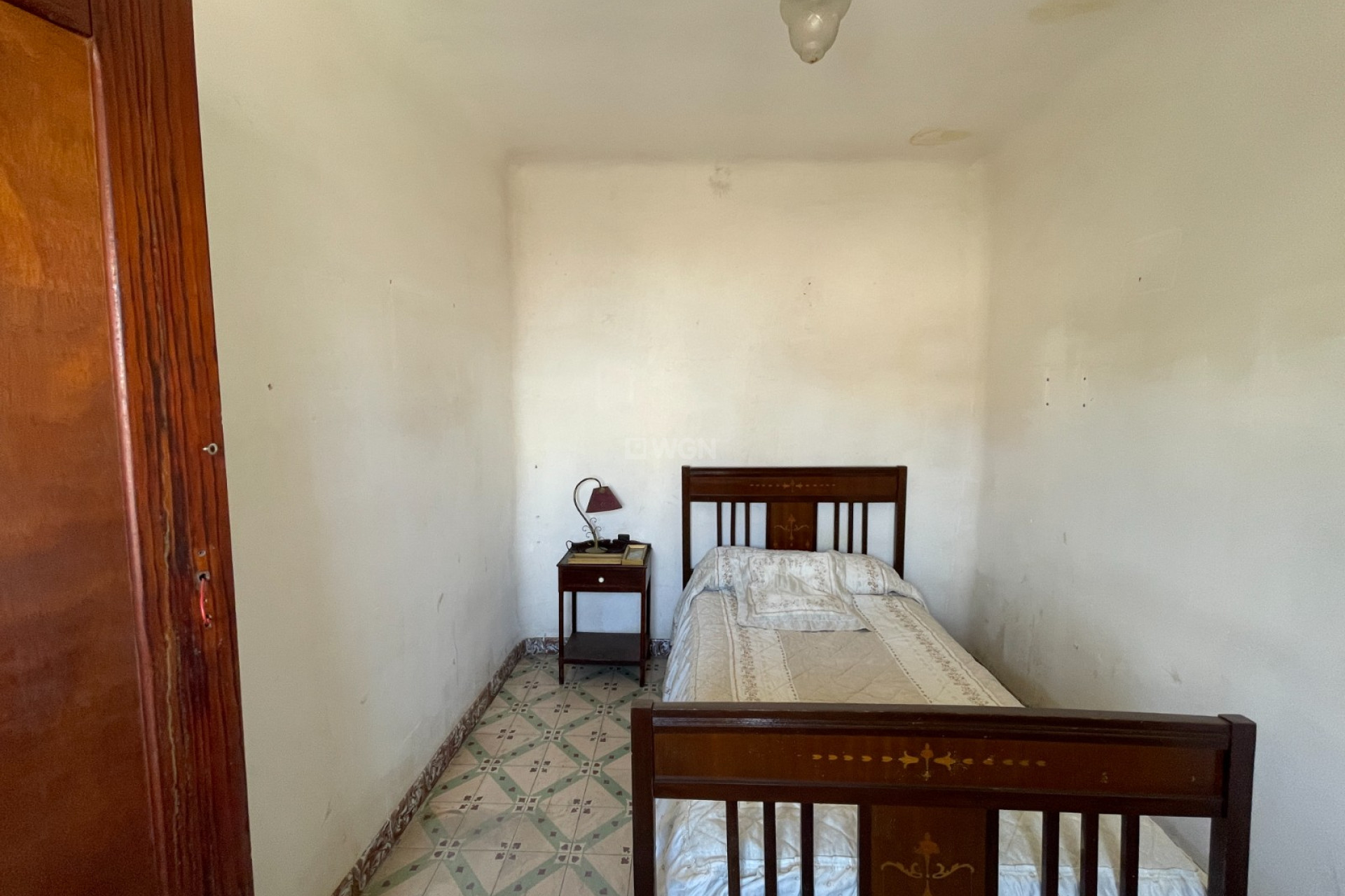 Resale - Townhouse - Benejúzar - Inland