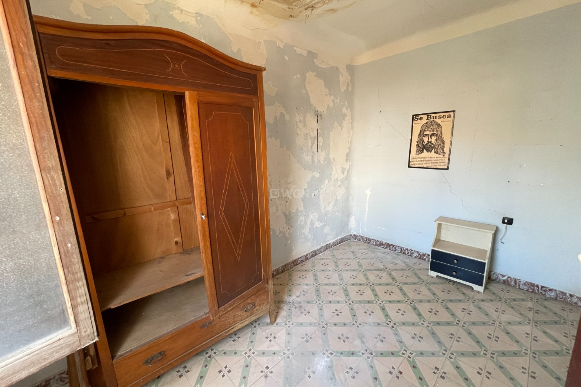 Resale - Townhouse - Benejúzar - Inland