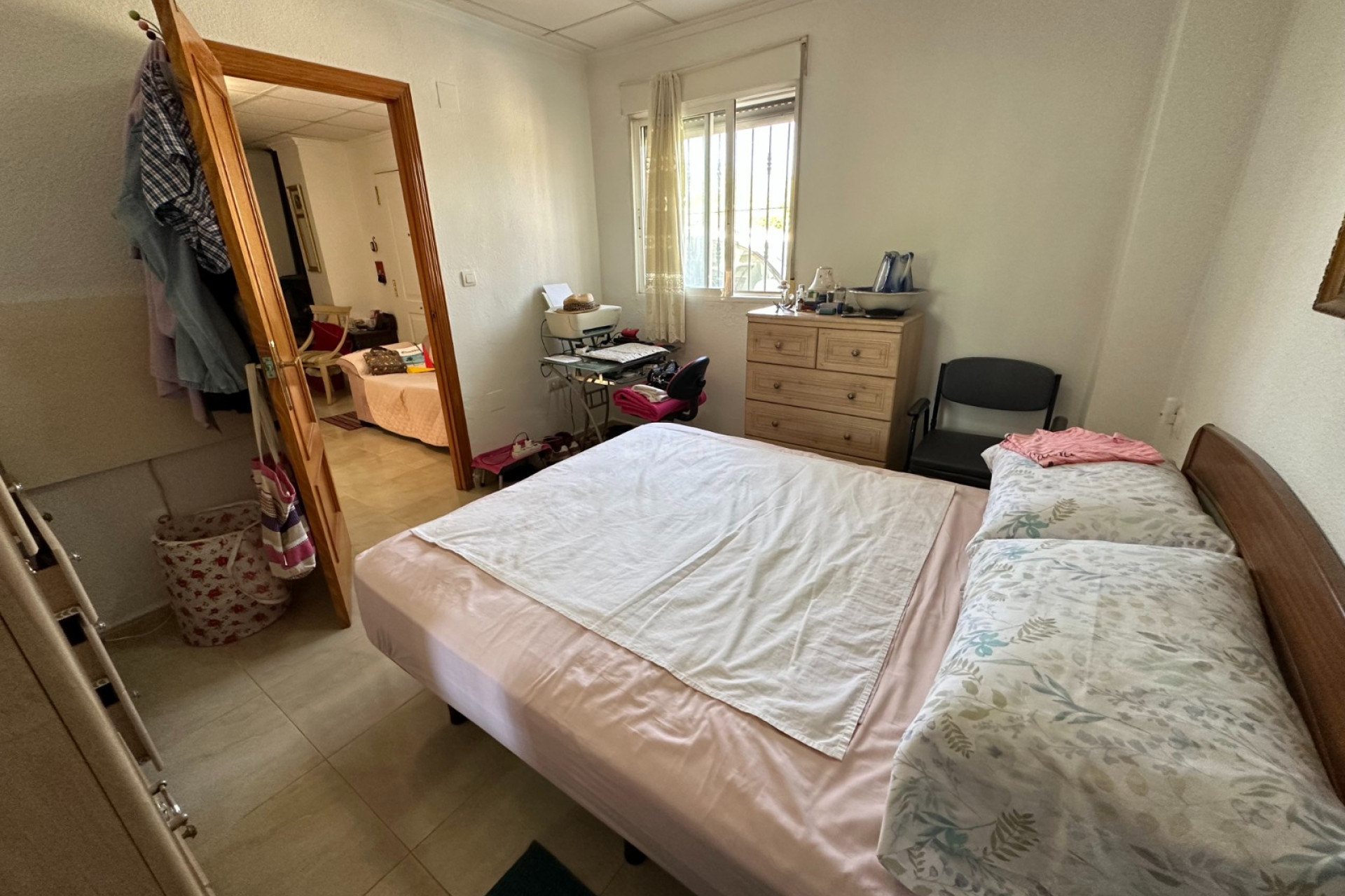 Resale - Townhouse - Benejúzar - Inland