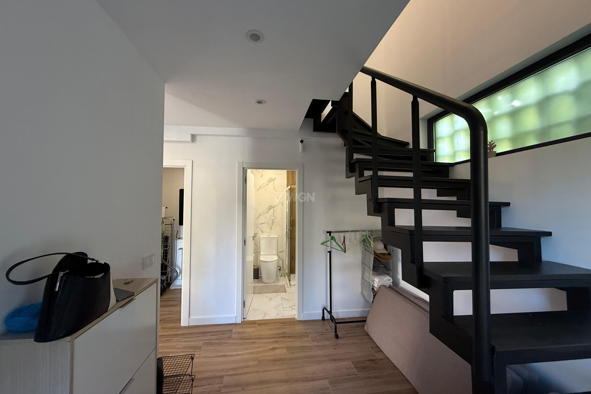 Resale - Townhouse - Benidorm - Costa Blanca