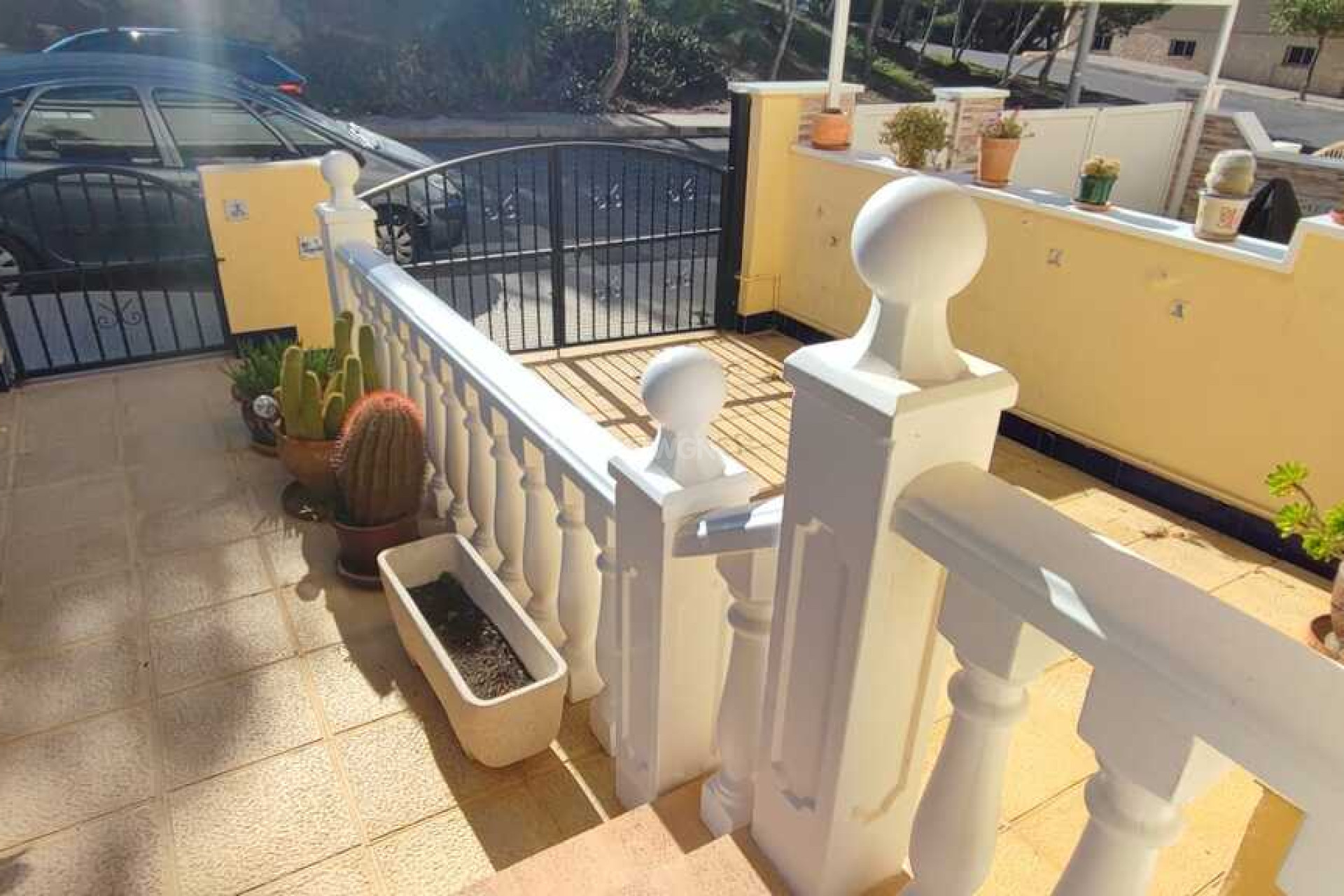 Resale - Townhouse - Benijofar - Costa Blanca