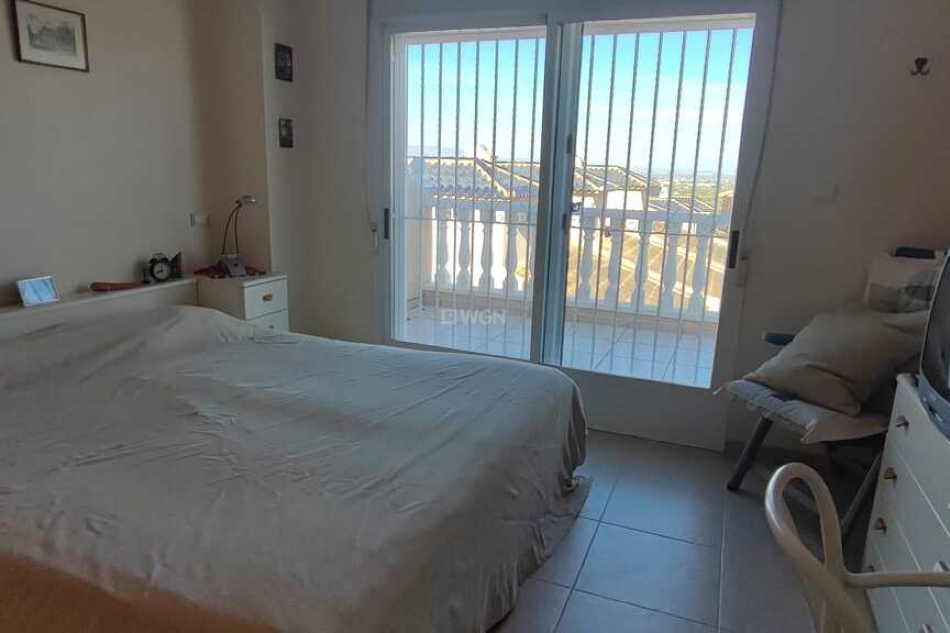 Resale - Townhouse - Benijofar - Costa Blanca