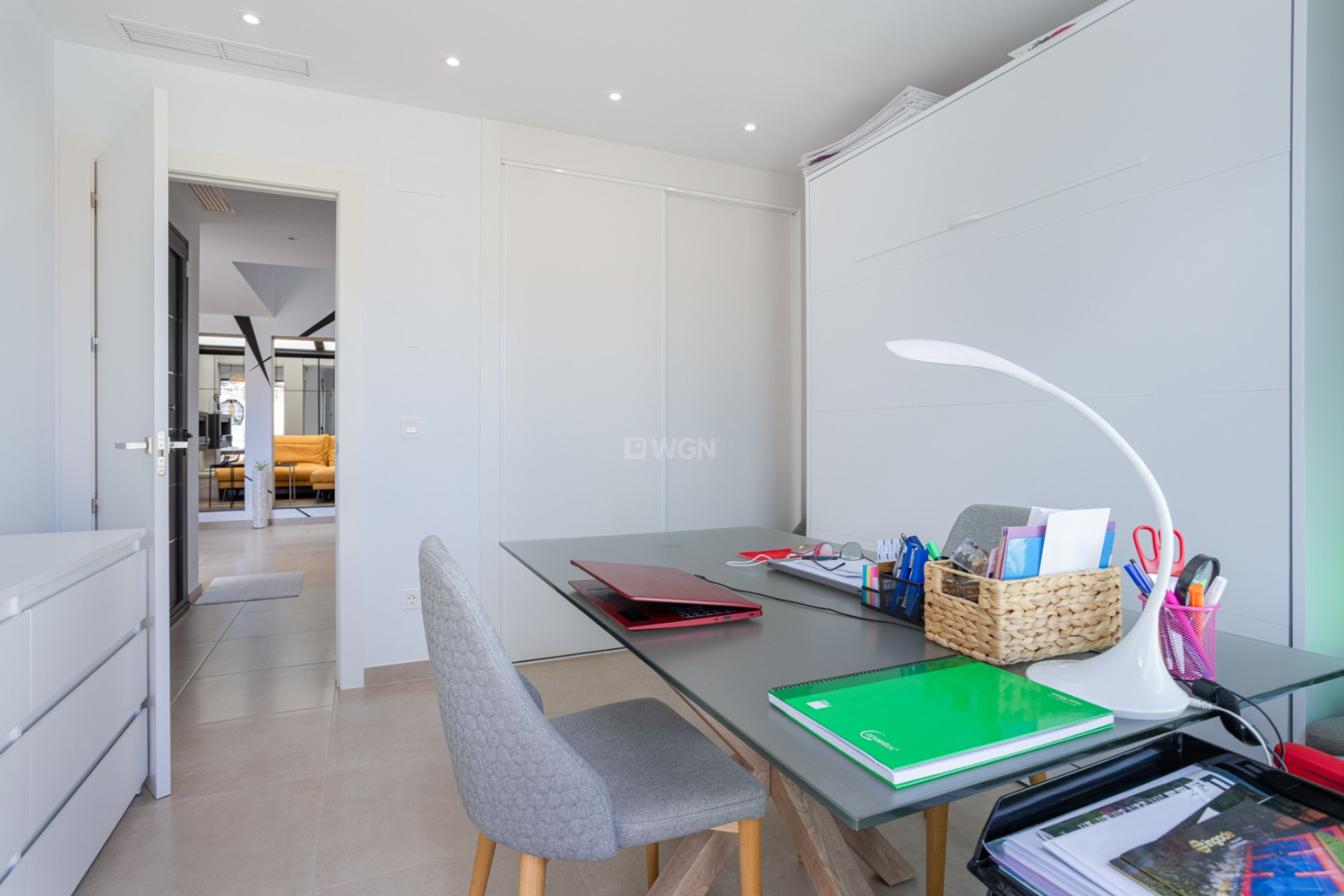 Resale - Townhouse - Benijofar - Costa Blanca