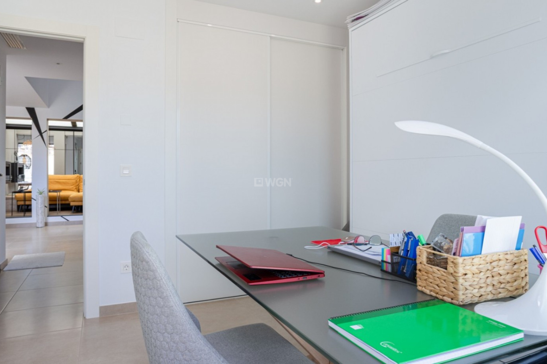 Resale - Townhouse - Benijofar - Costa Blanca