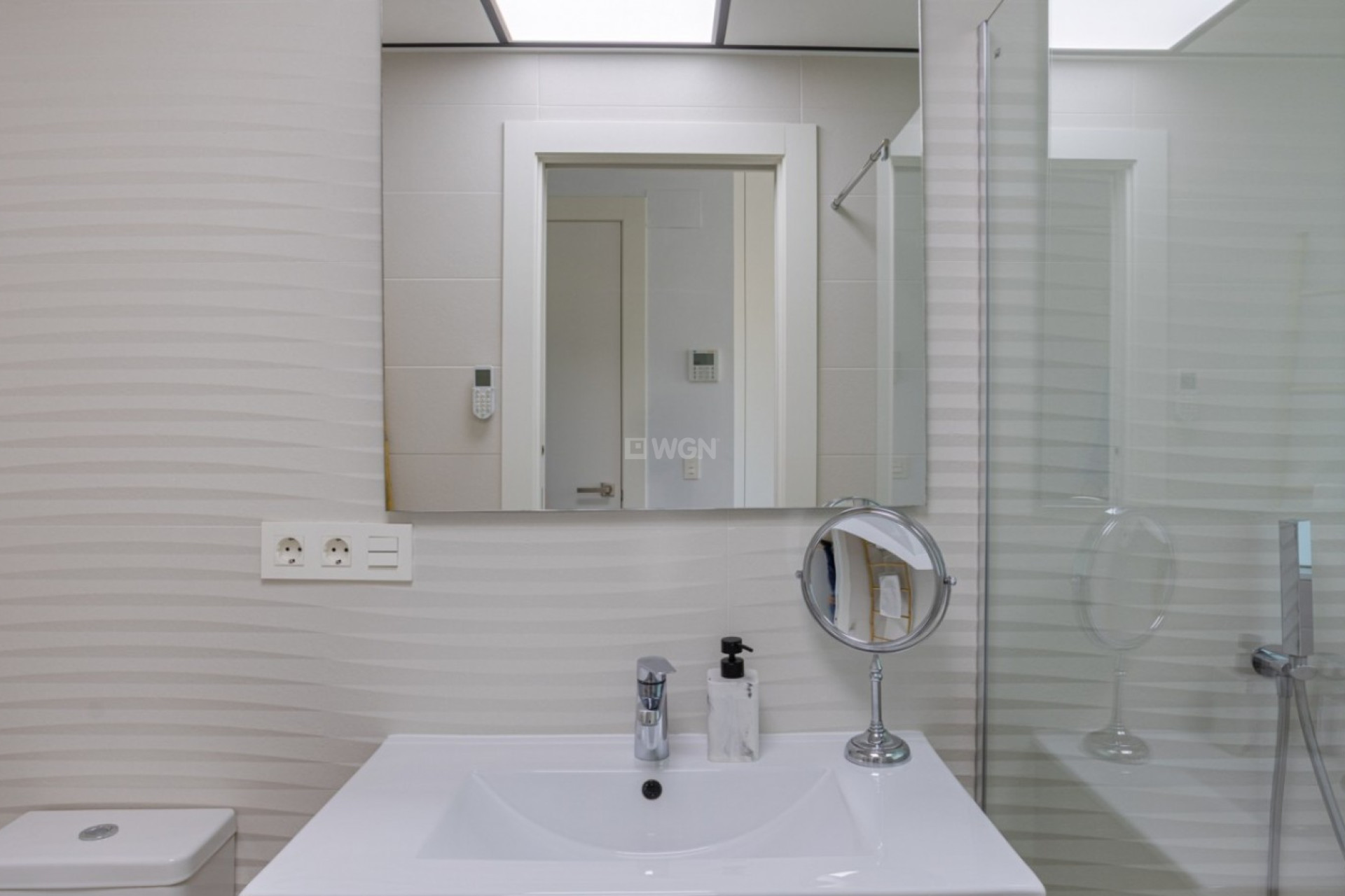 Resale - Townhouse - Benijofar - Costa Blanca