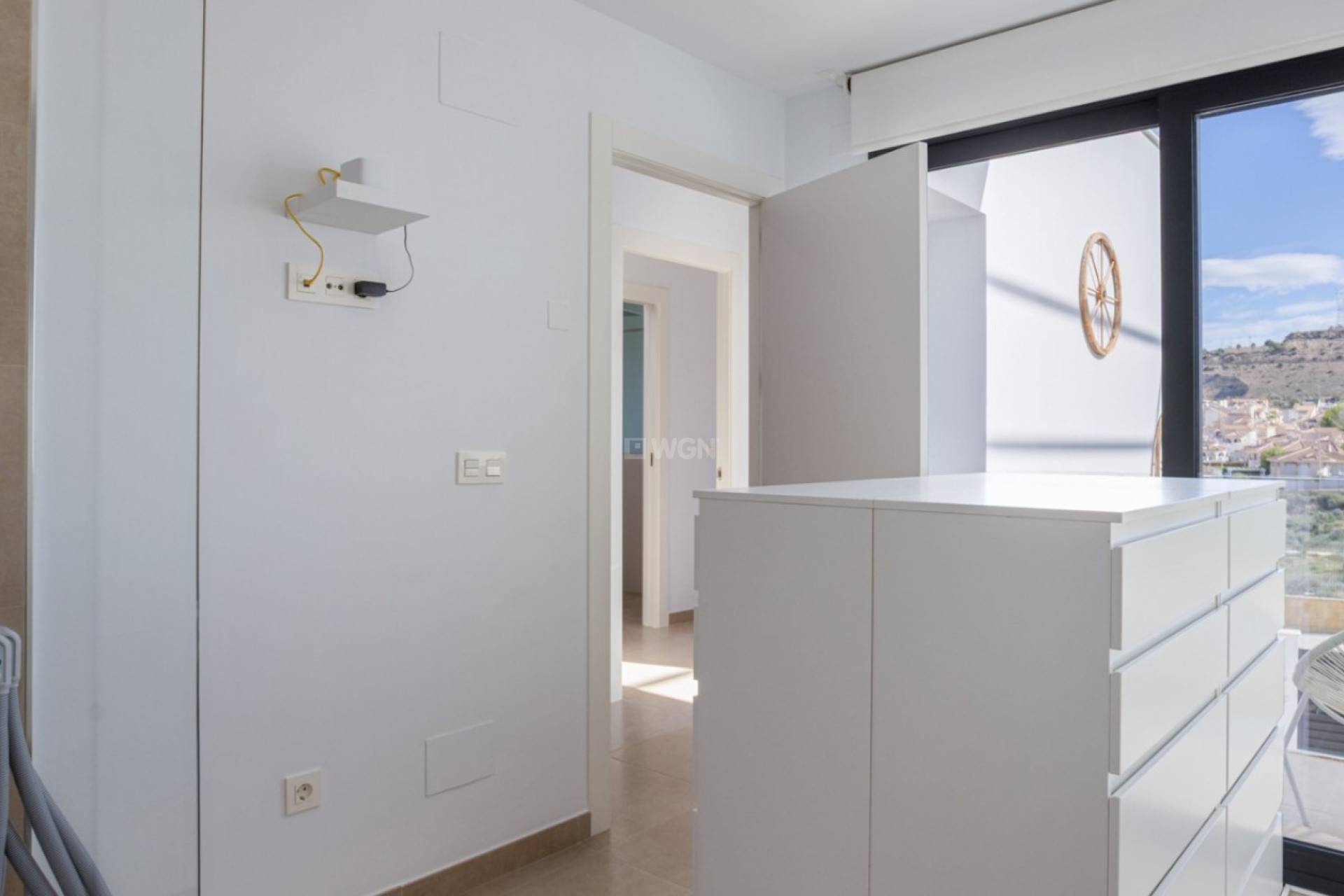 Resale - Townhouse - Benijofar - Costa Blanca