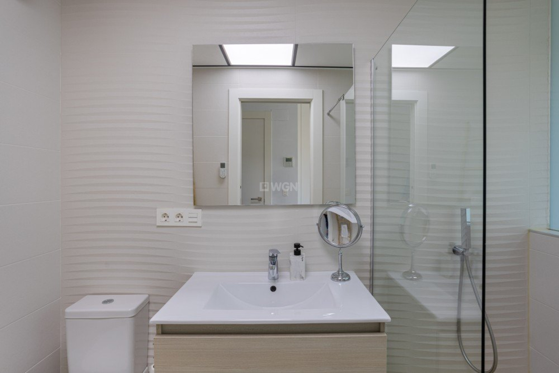 Resale - Townhouse - Benijofar - Costa Blanca