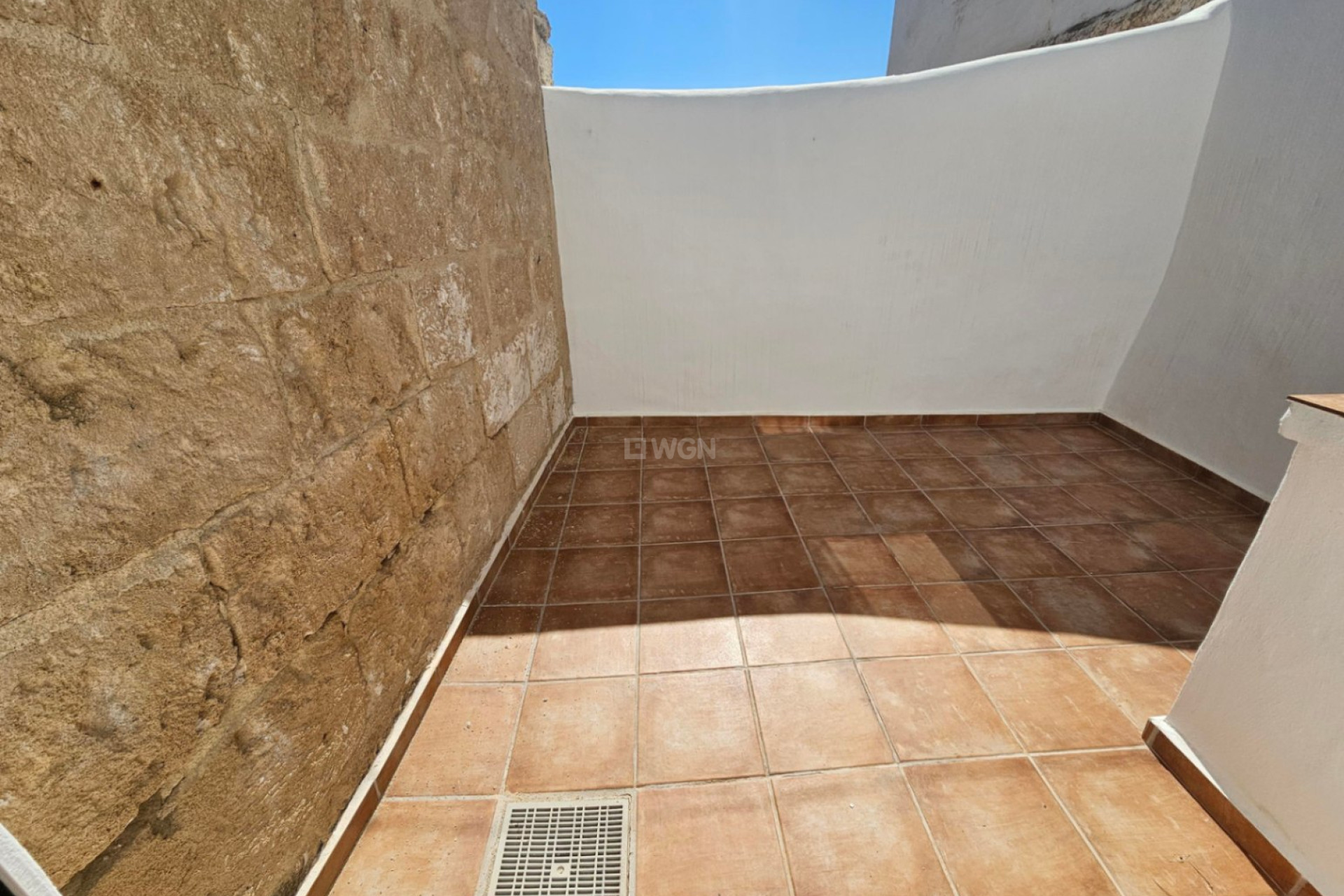 Resale - Townhouse - Benitachell - Costa Blanca