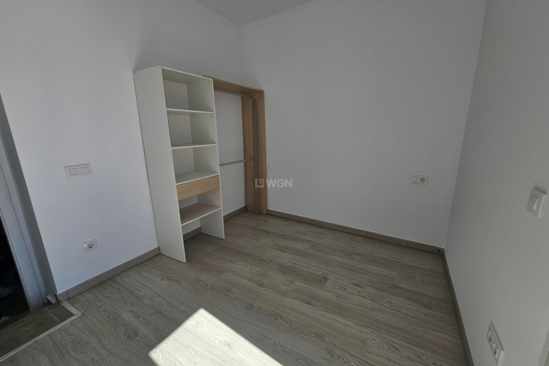 Resale - Townhouse - Benitachell - Costa Blanca