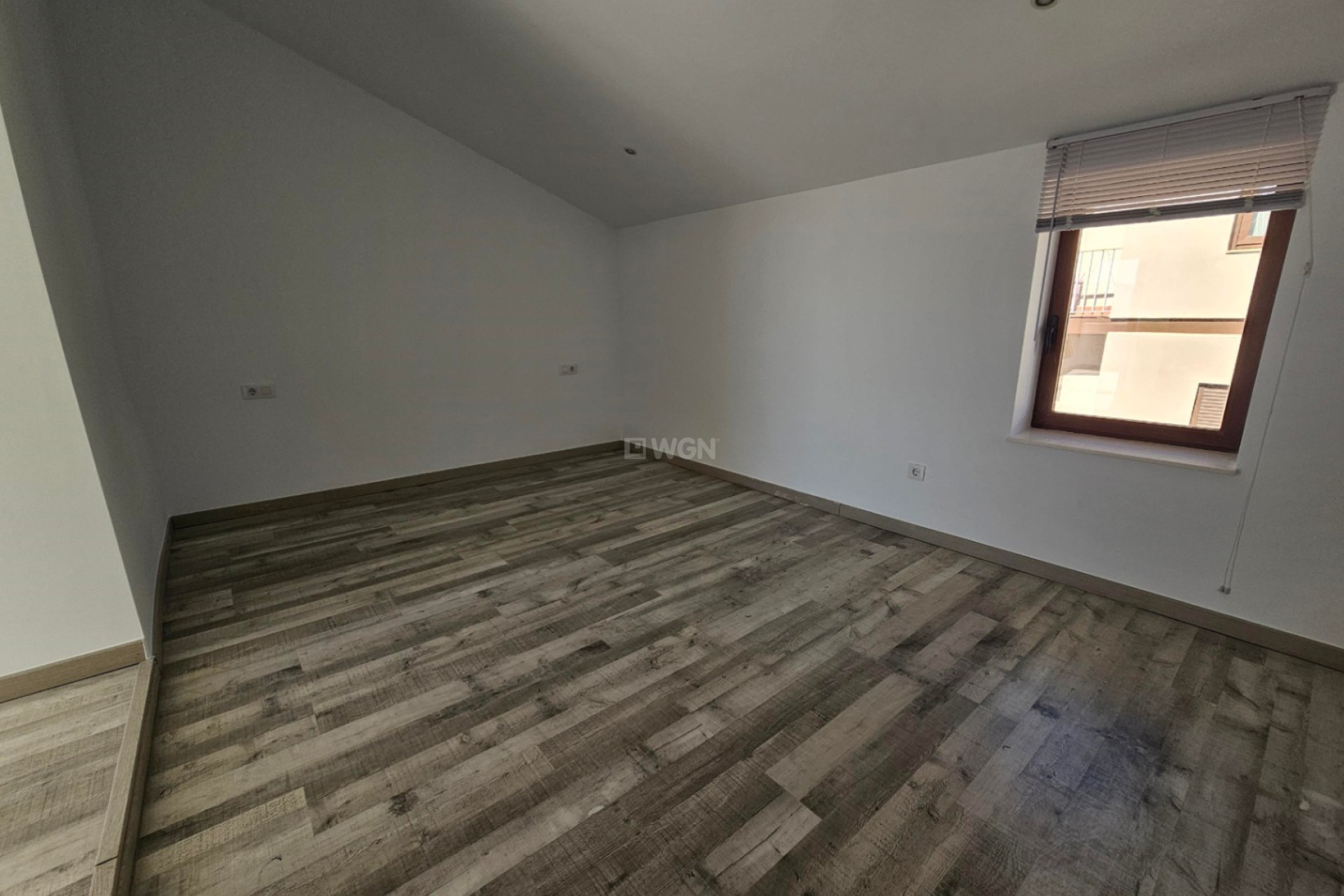 Resale - Townhouse - Benitachell - Costa Blanca