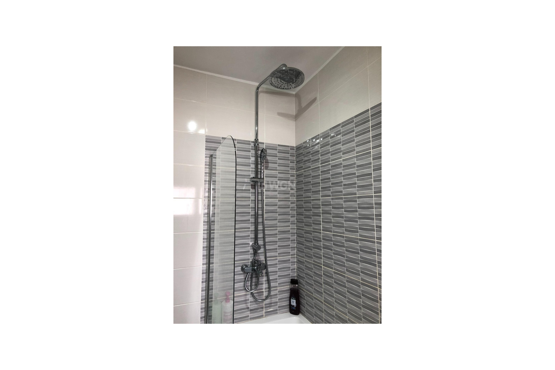 Resale - Townhouse - Bermejo - Inland