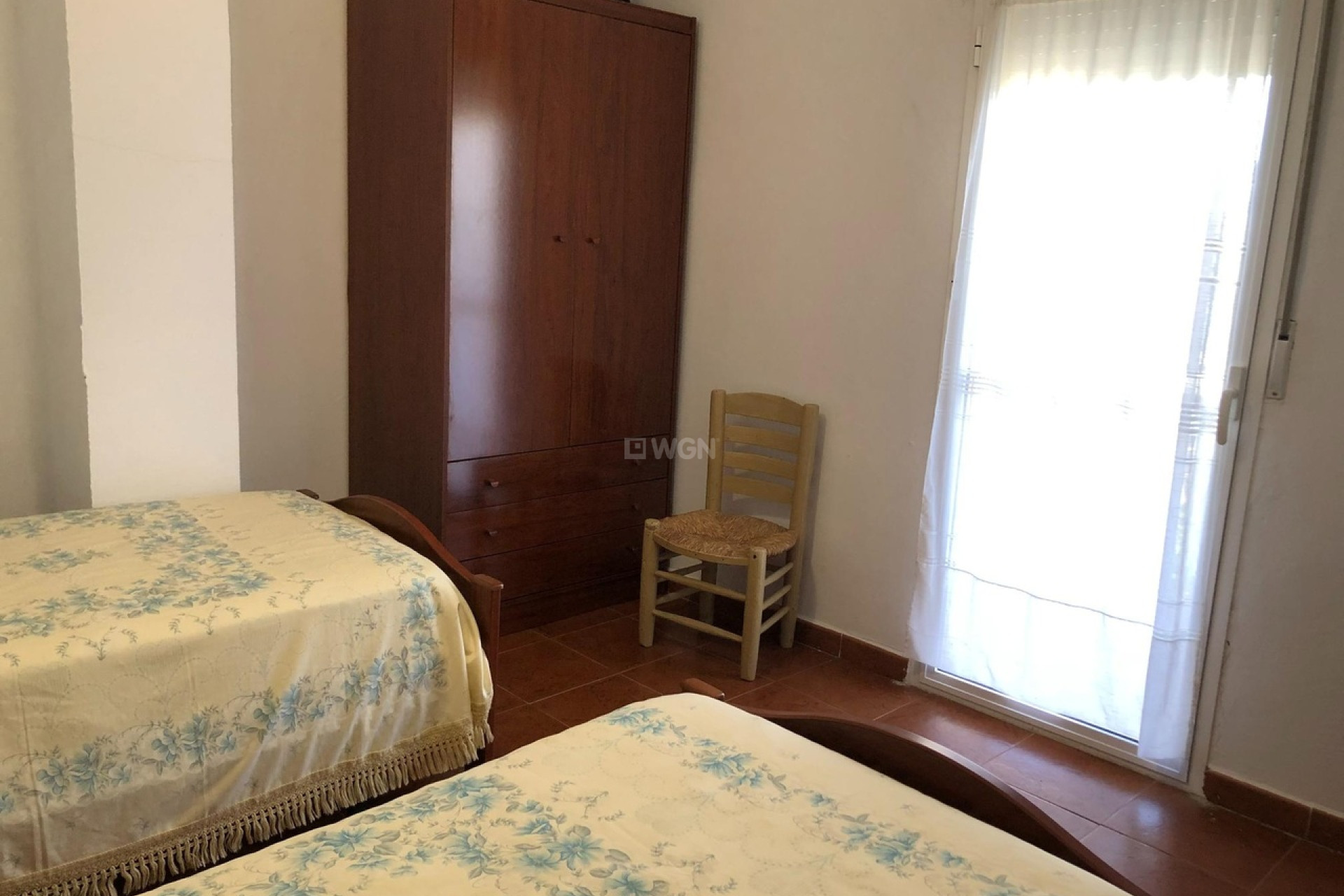 Resale - Townhouse - Bermejo - Inland