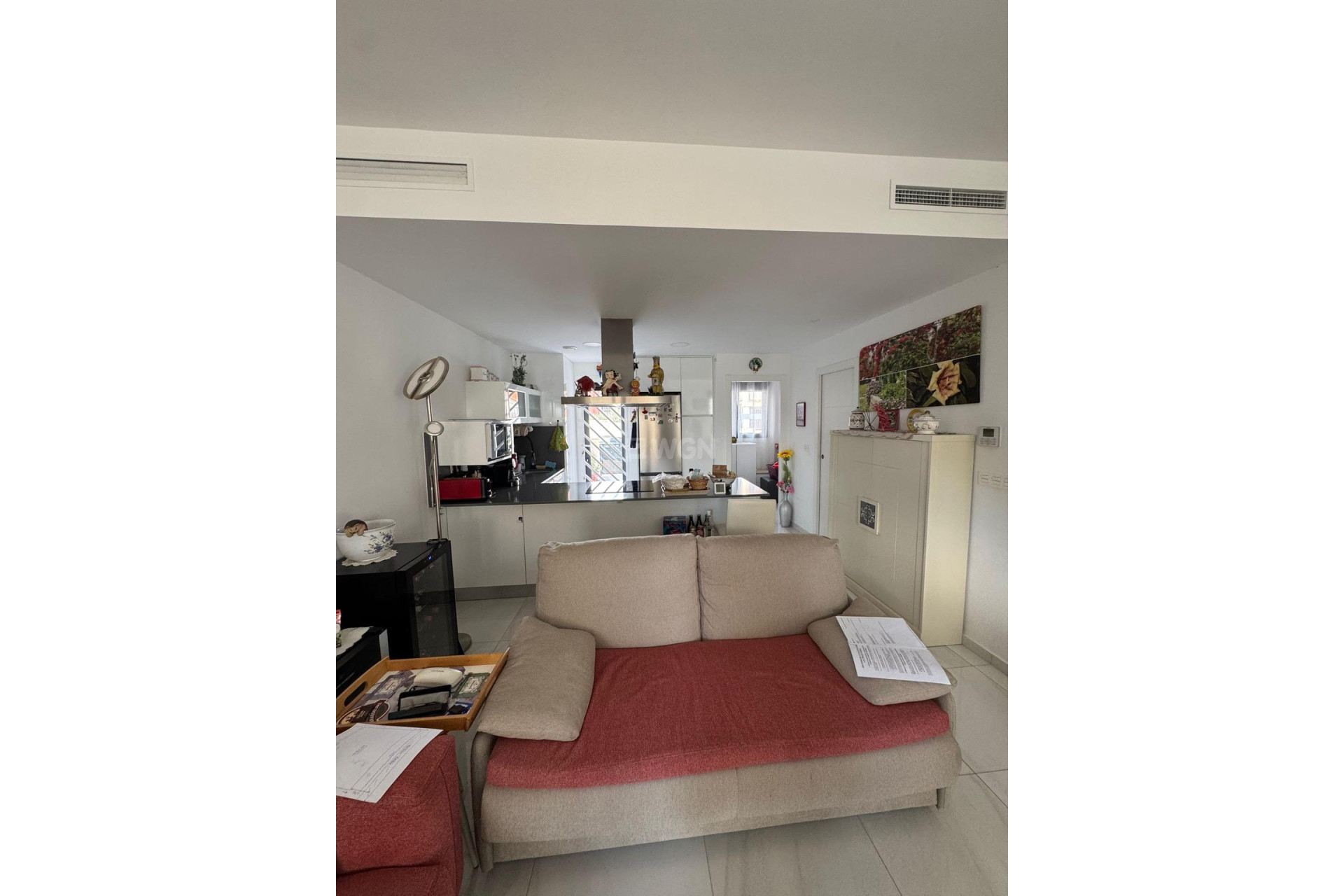 Resale - Townhouse - Bigastro - Comunidad Valenciana