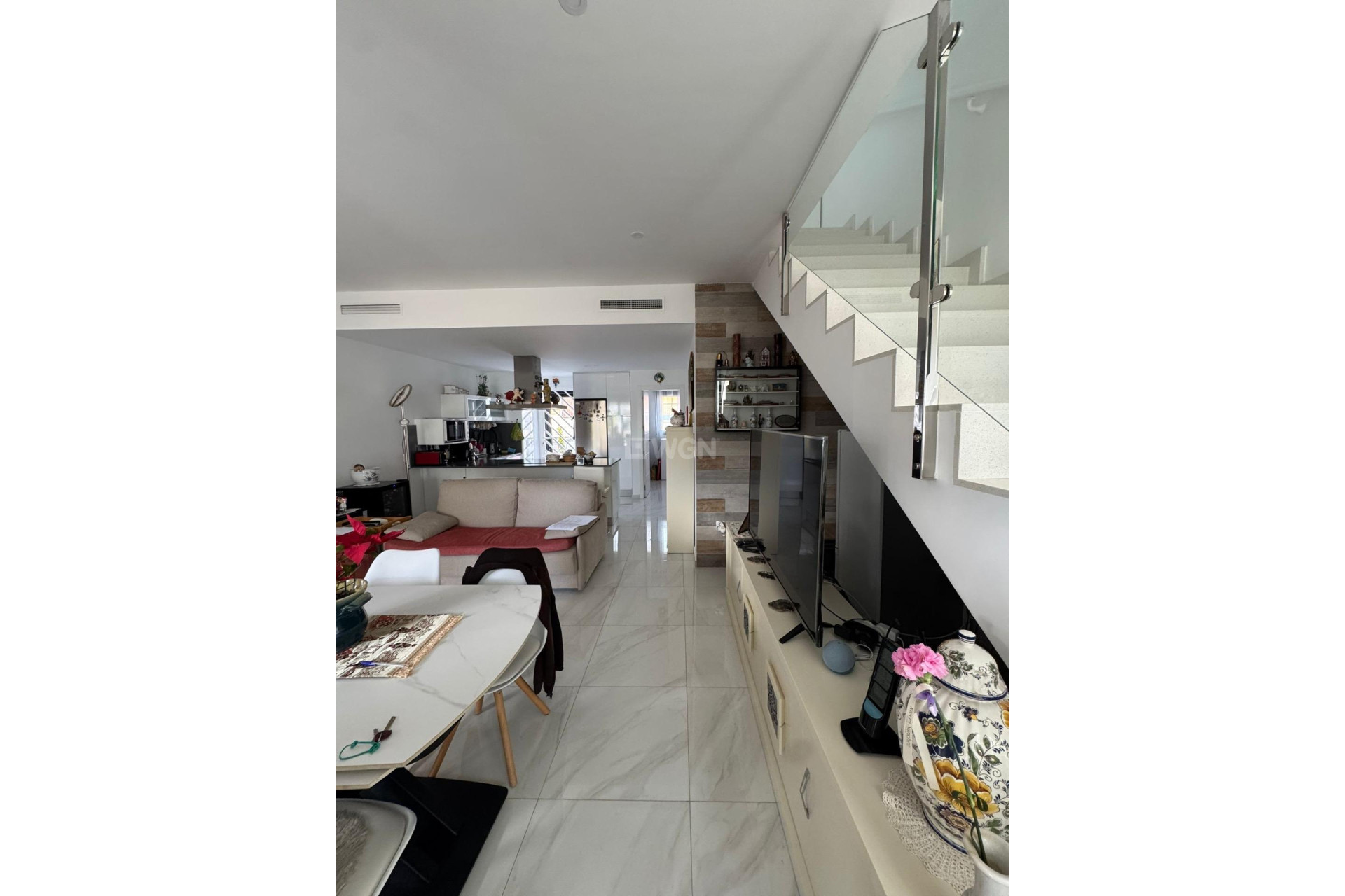 Resale - Townhouse - Bigastro - Comunidad Valenciana