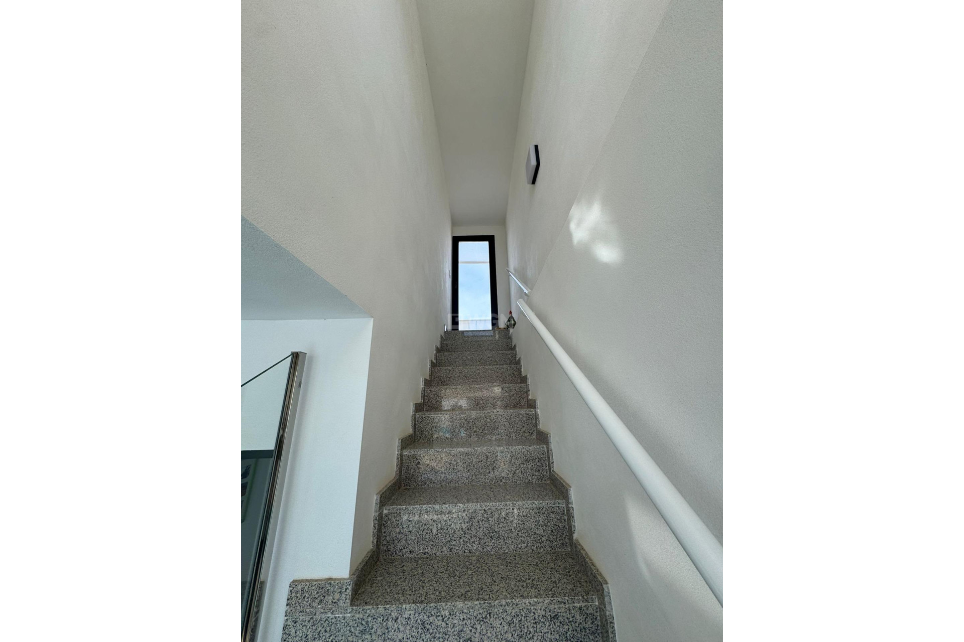 Resale - Townhouse - Bigastro - Comunidad Valenciana