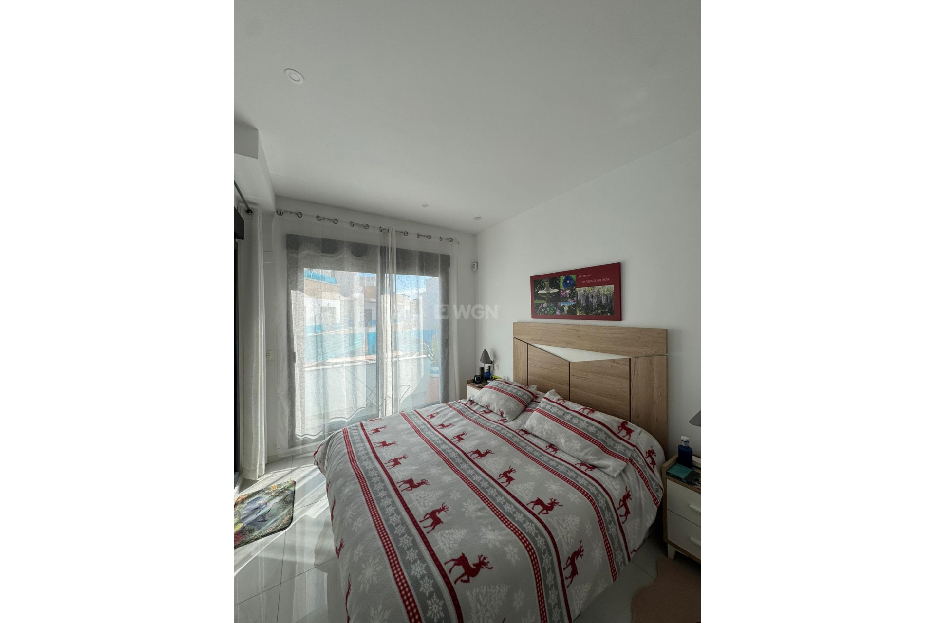 Resale - Townhouse - Bigastro - Comunidad Valenciana