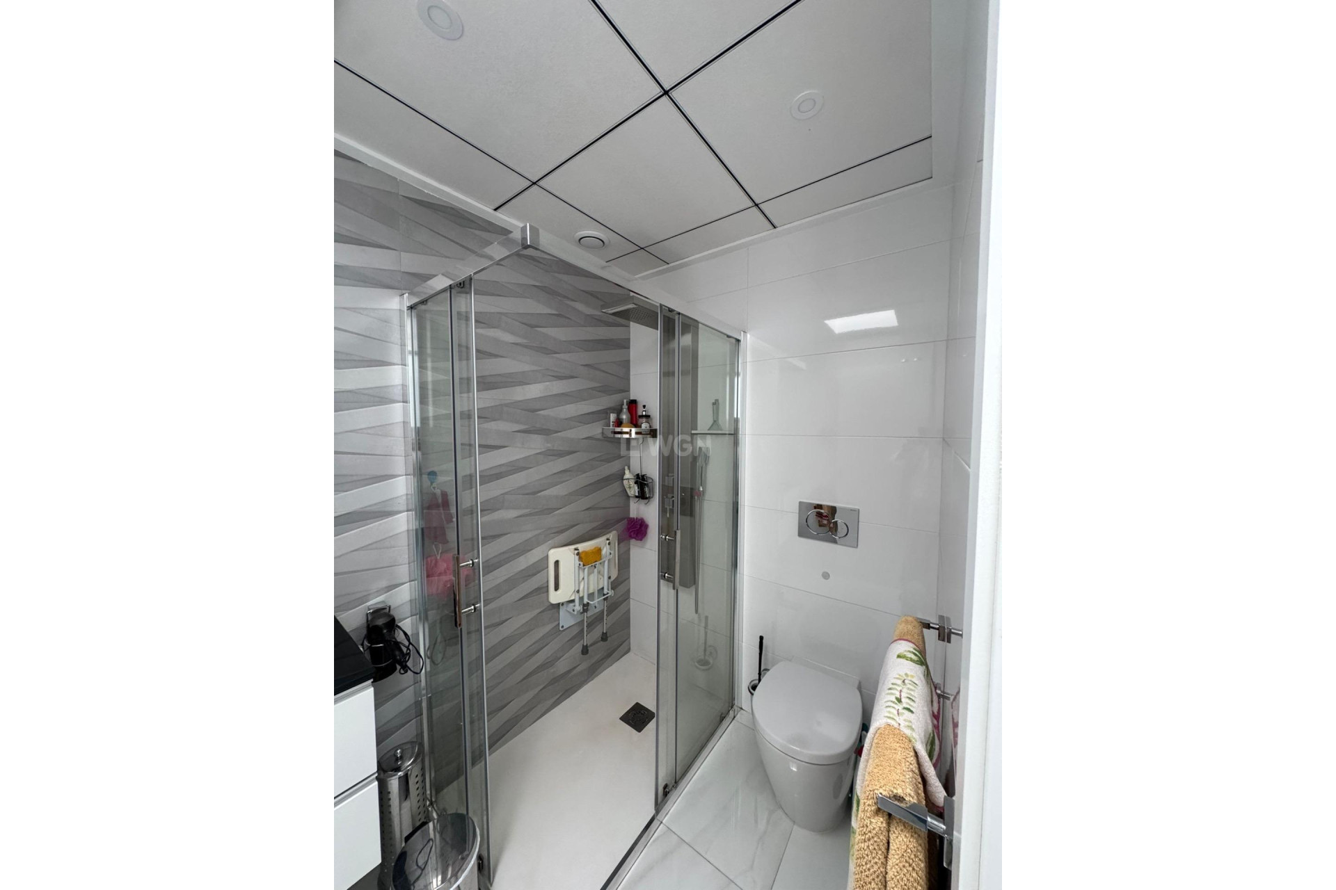 Resale - Townhouse - Bigastro - Comunidad Valenciana