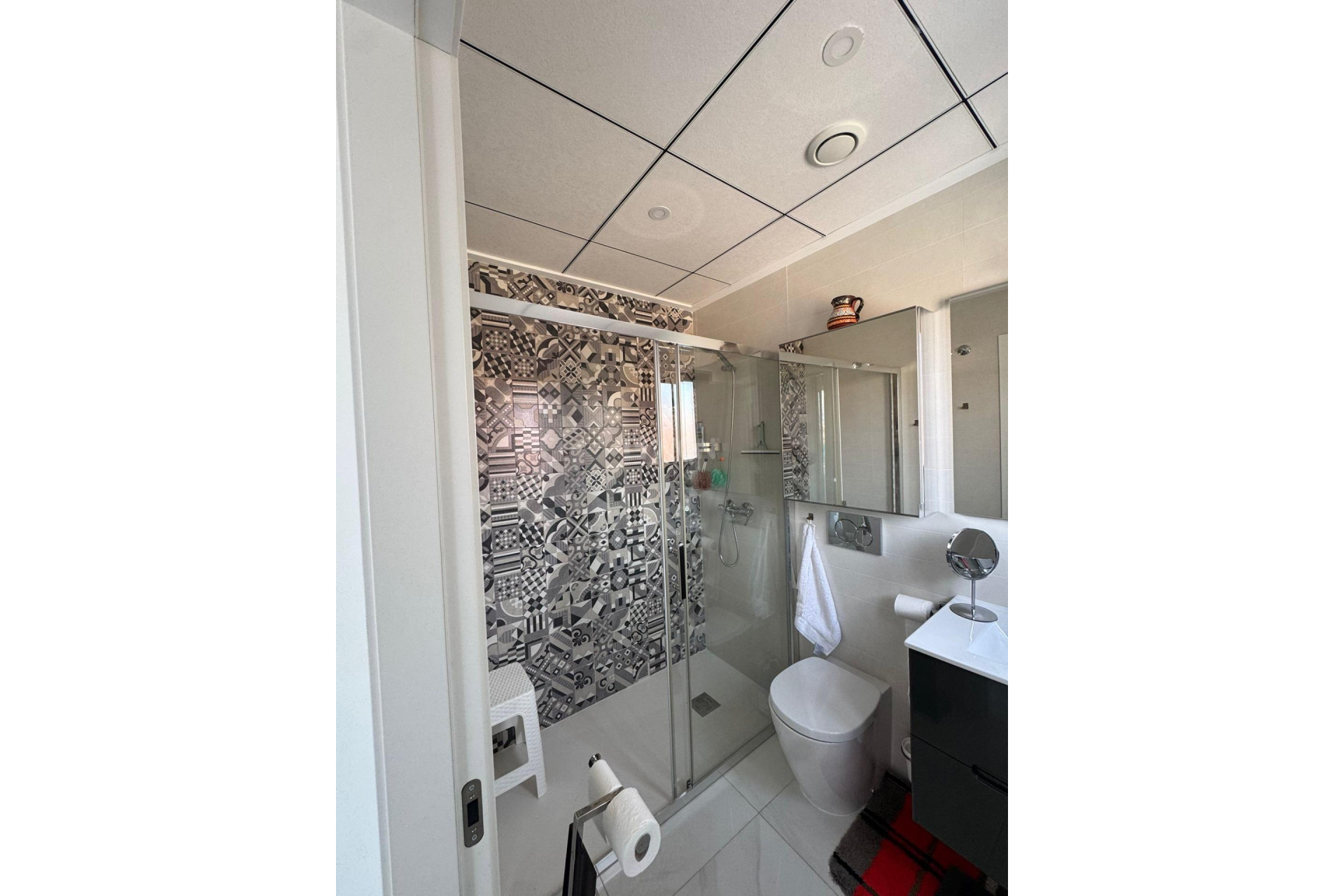 Resale - Townhouse - Bigastro - Comunidad Valenciana