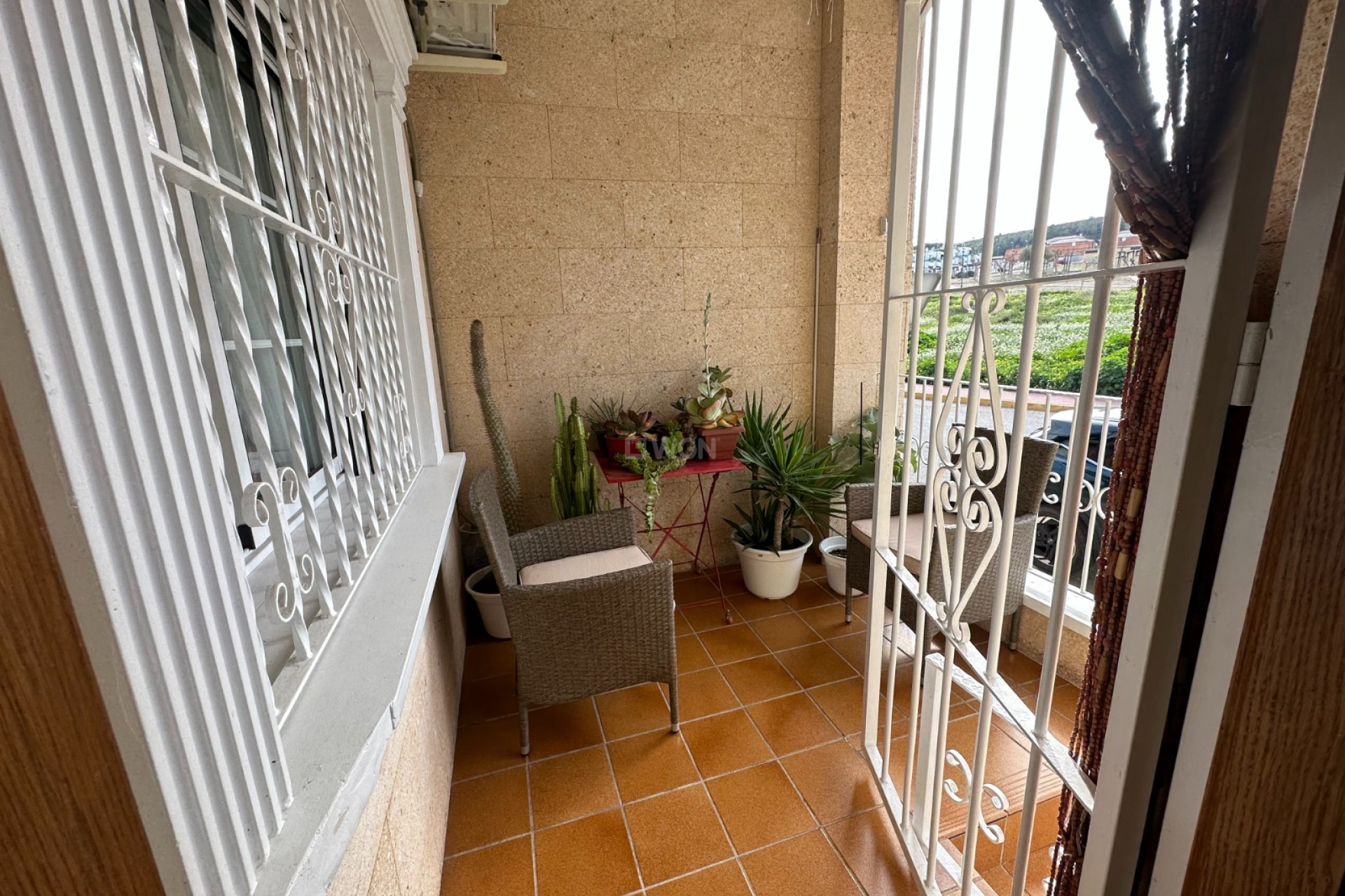 Resale - Townhouse - Bigastro - Inland