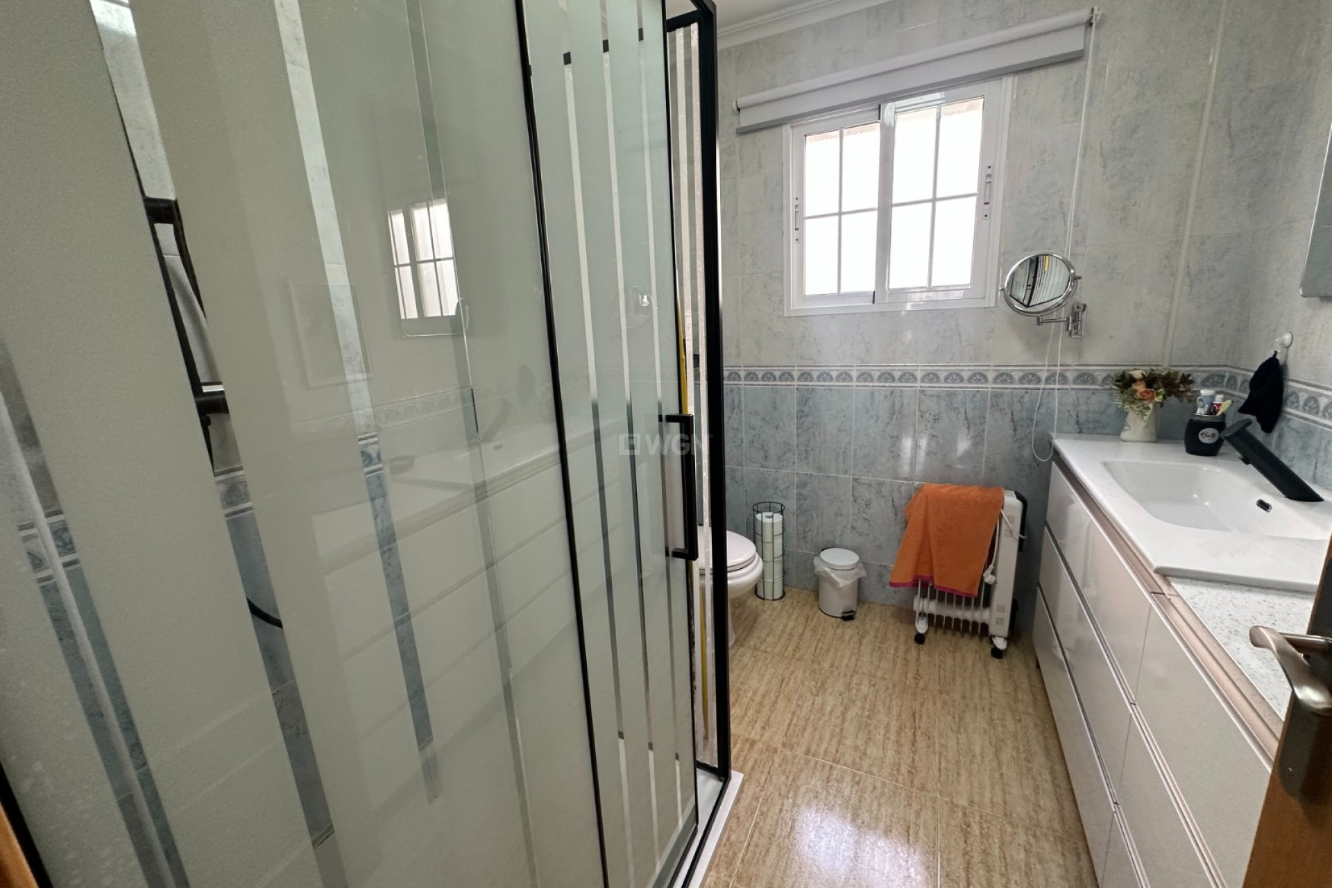 Resale - Townhouse - Bigastro - Inland