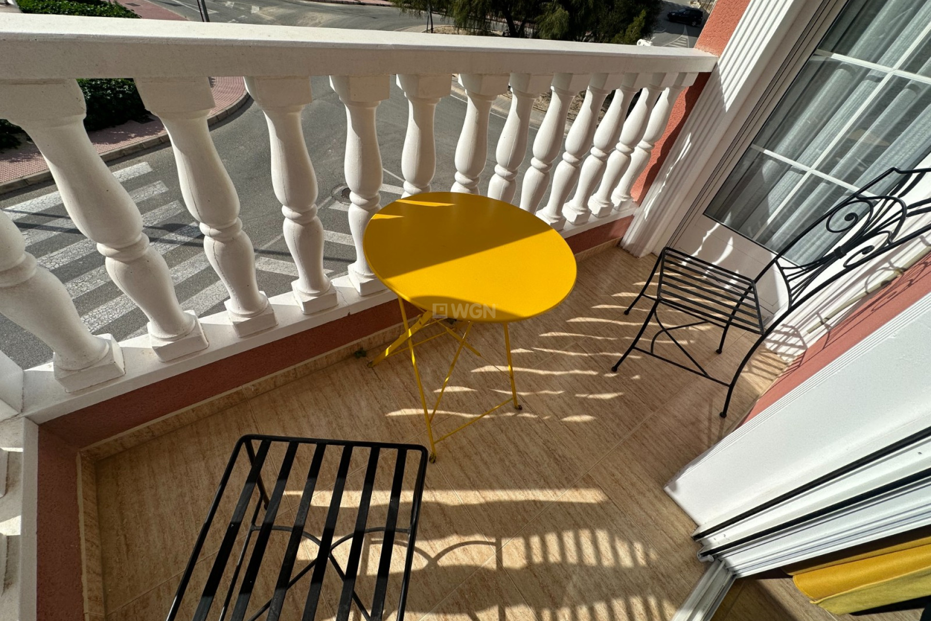 Resale - Townhouse - Bigastro - Inland