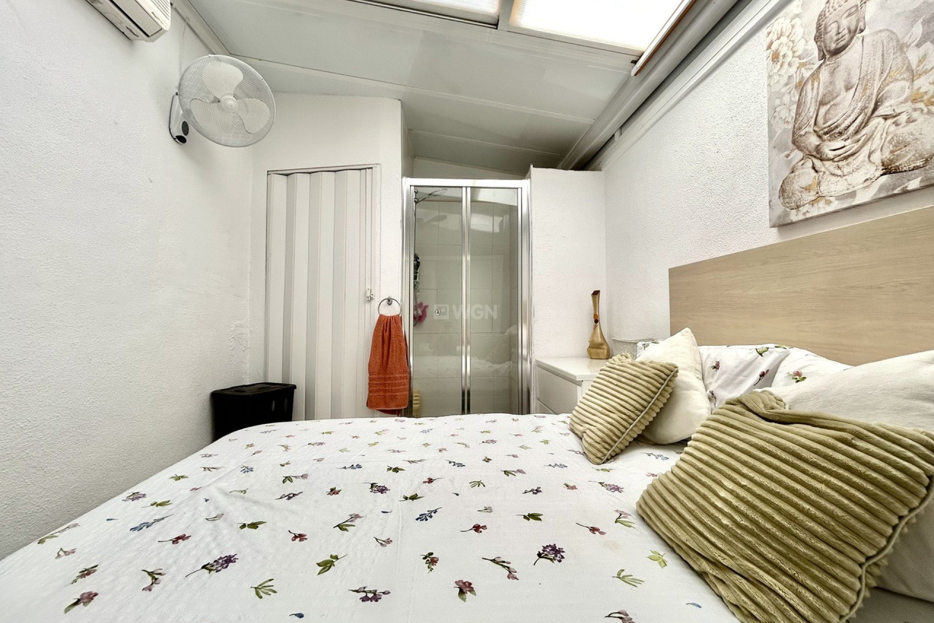 Resale - Townhouse - Cabo Roig - Costa Blanca