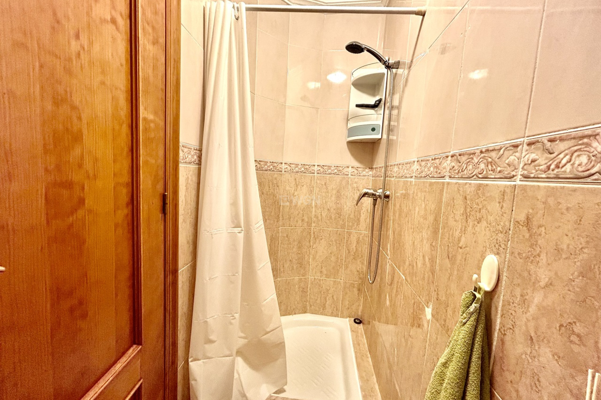 Resale - Townhouse - Cabo Roig - Costa Blanca