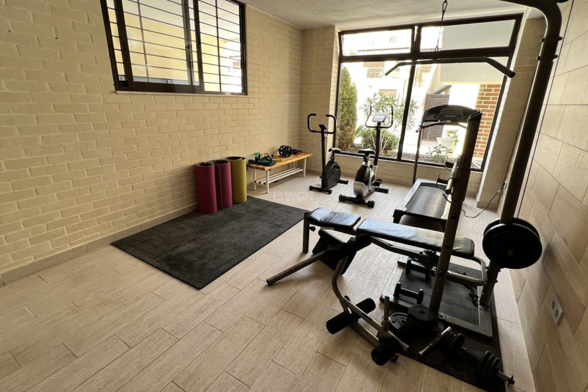 Resale - Townhouse - Cabo Roig - Costa Blanca