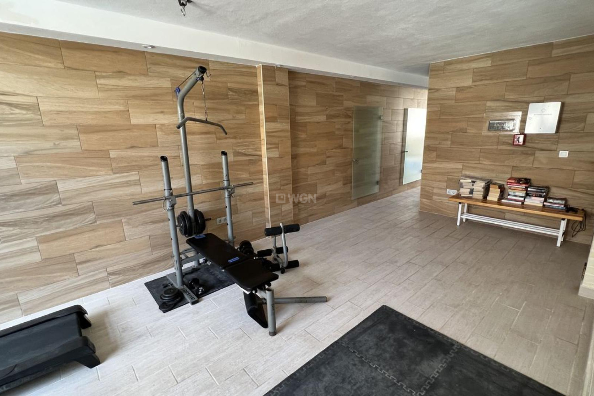 Resale - Townhouse - Cabo Roig - Costa Blanca