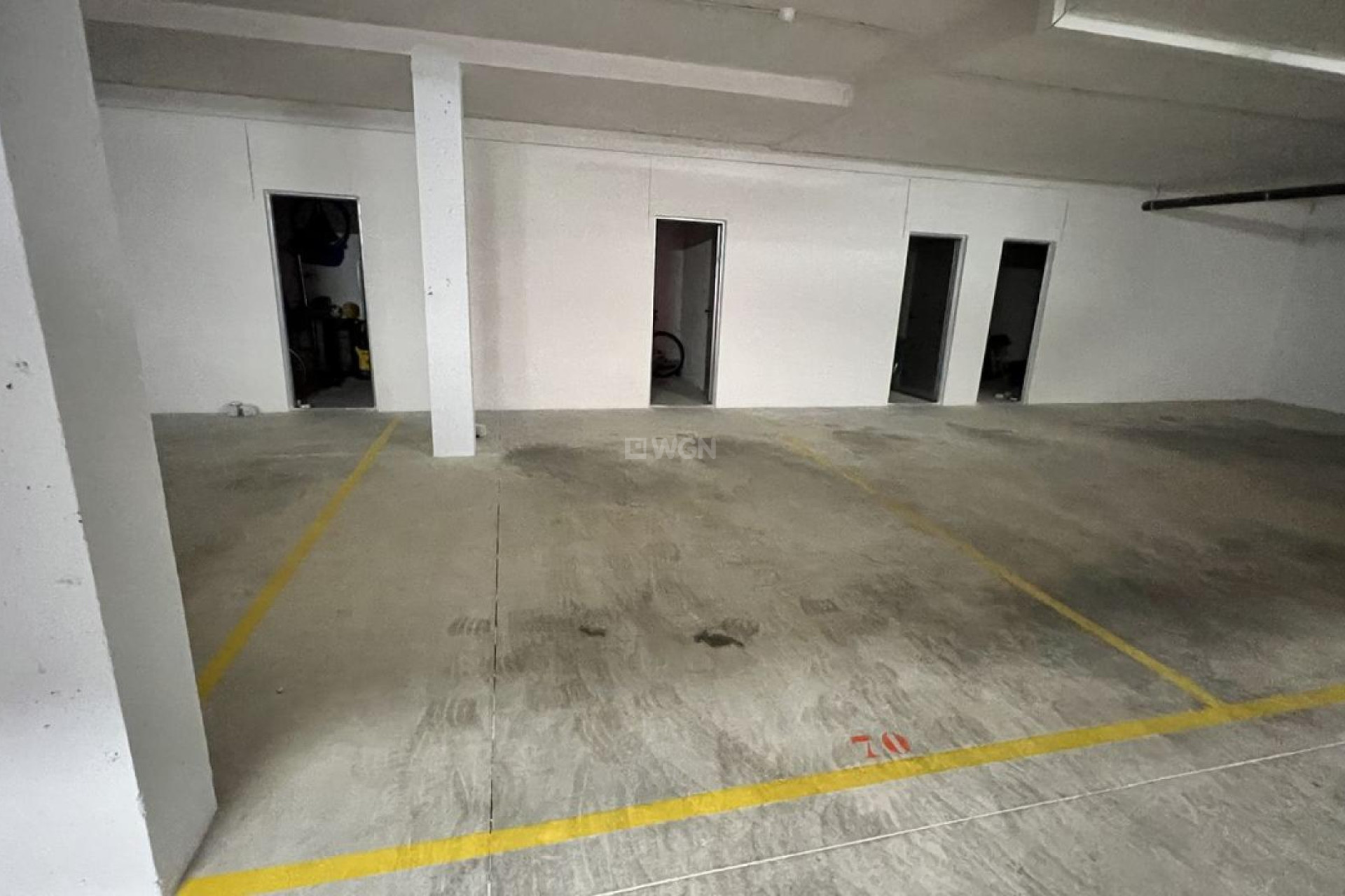 Resale - Townhouse - Cabo Roig - Costa Blanca