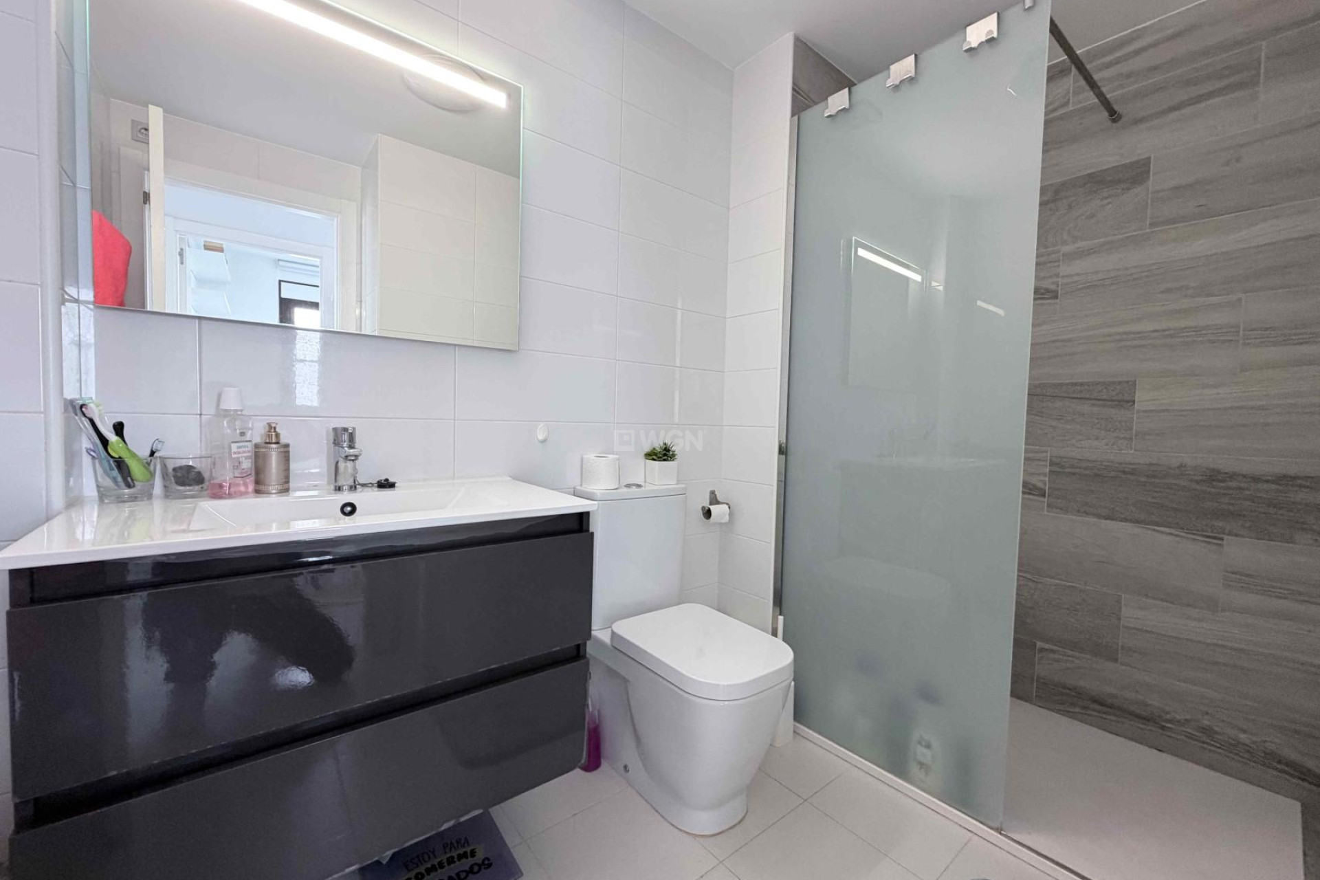 Resale - Townhouse - Cabo Roig - Costa Blanca