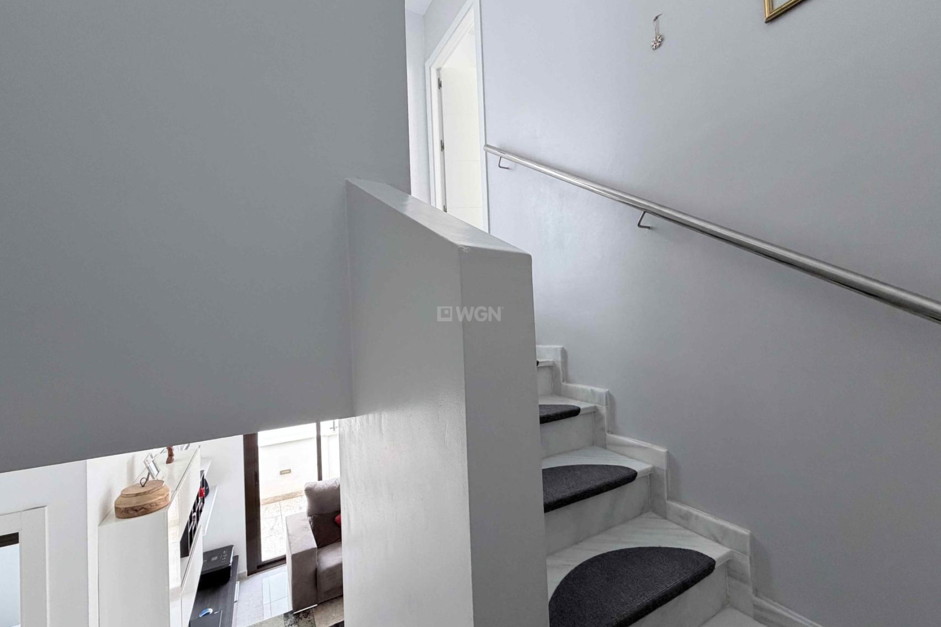 Resale - Townhouse - Cabo Roig - Costa Blanca