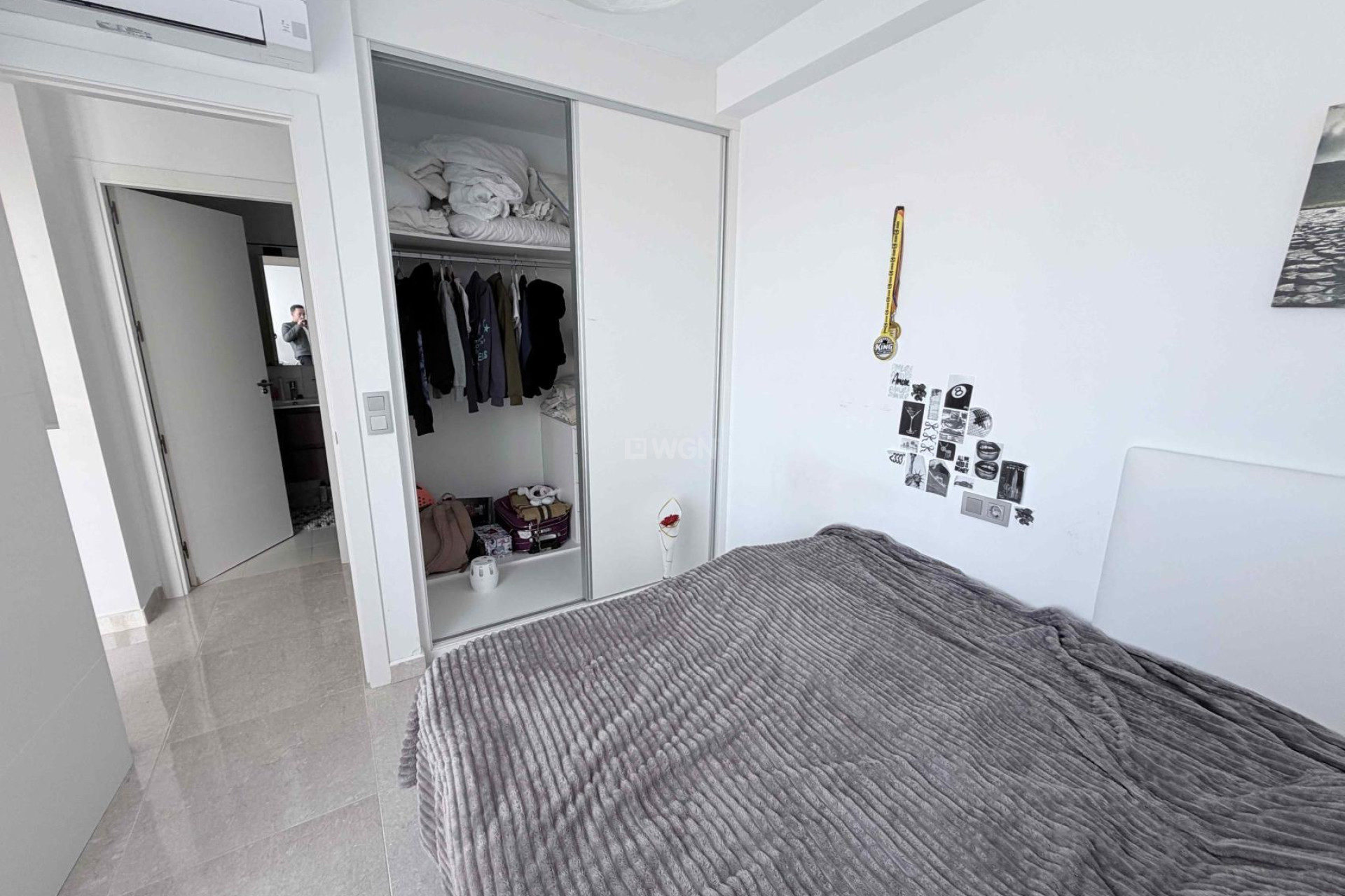 Resale - Townhouse - Cabo Roig - Costa Blanca