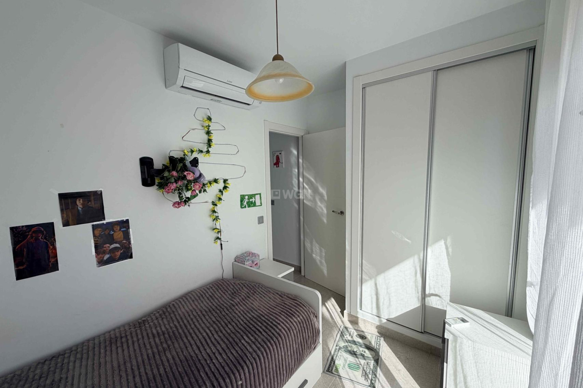 Resale - Townhouse - Cabo Roig - Costa Blanca