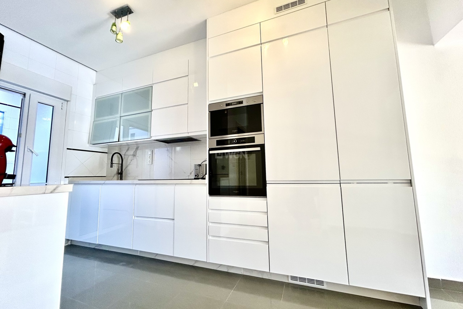 Resale - Townhouse - Cabo Roig - Costa Blanca