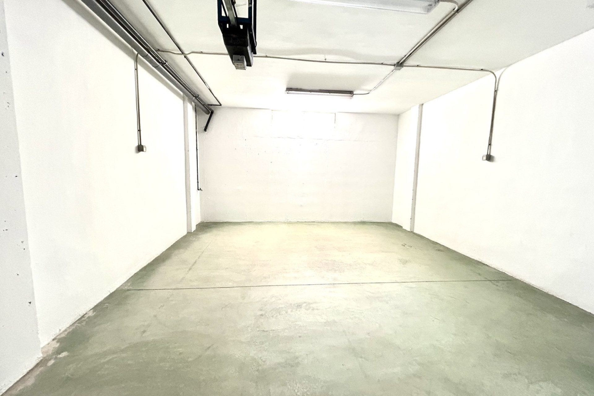 Resale - Townhouse - Cabo Roig - Costa Blanca