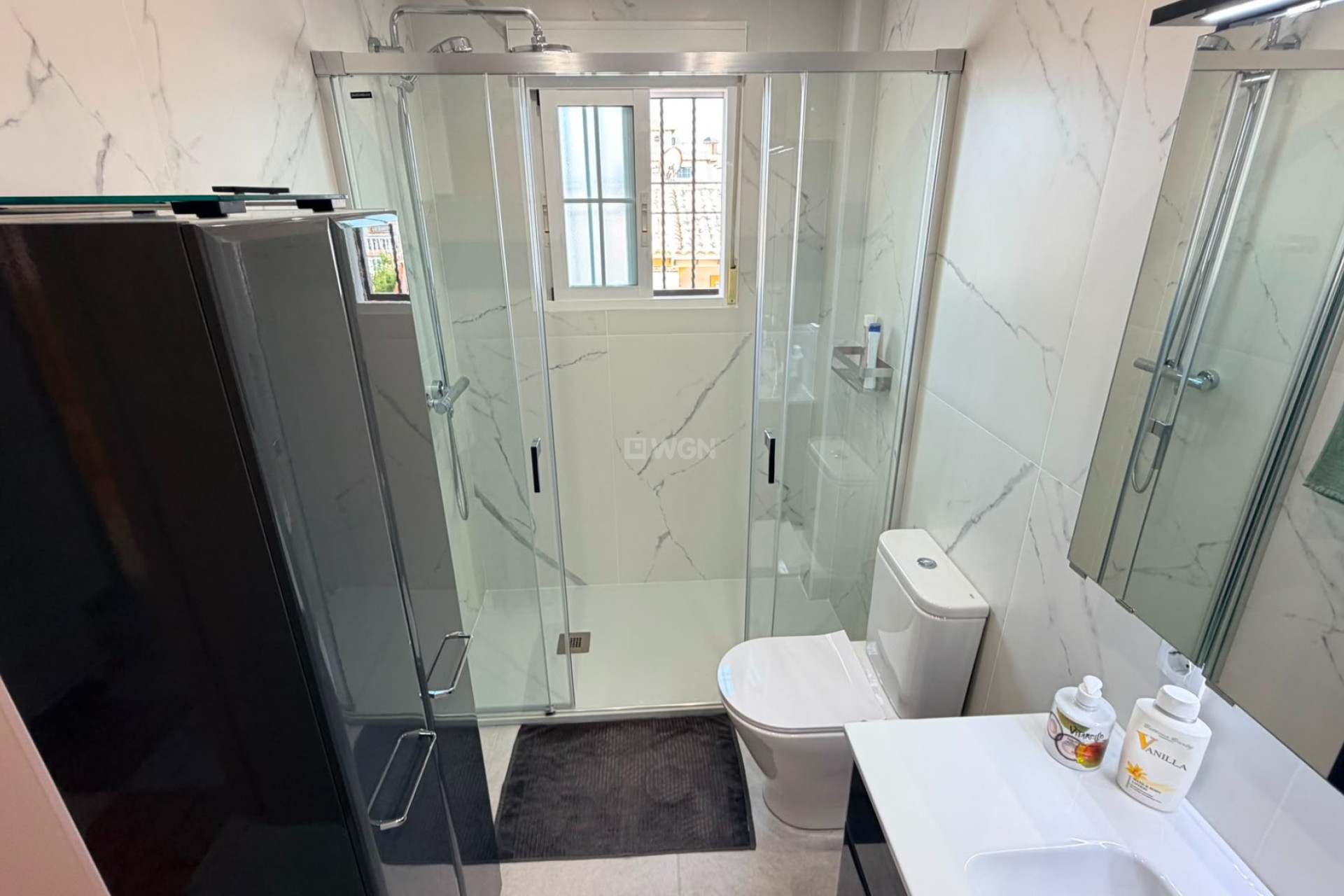 Resale - Townhouse - Cabo Roig - Costa Blanca